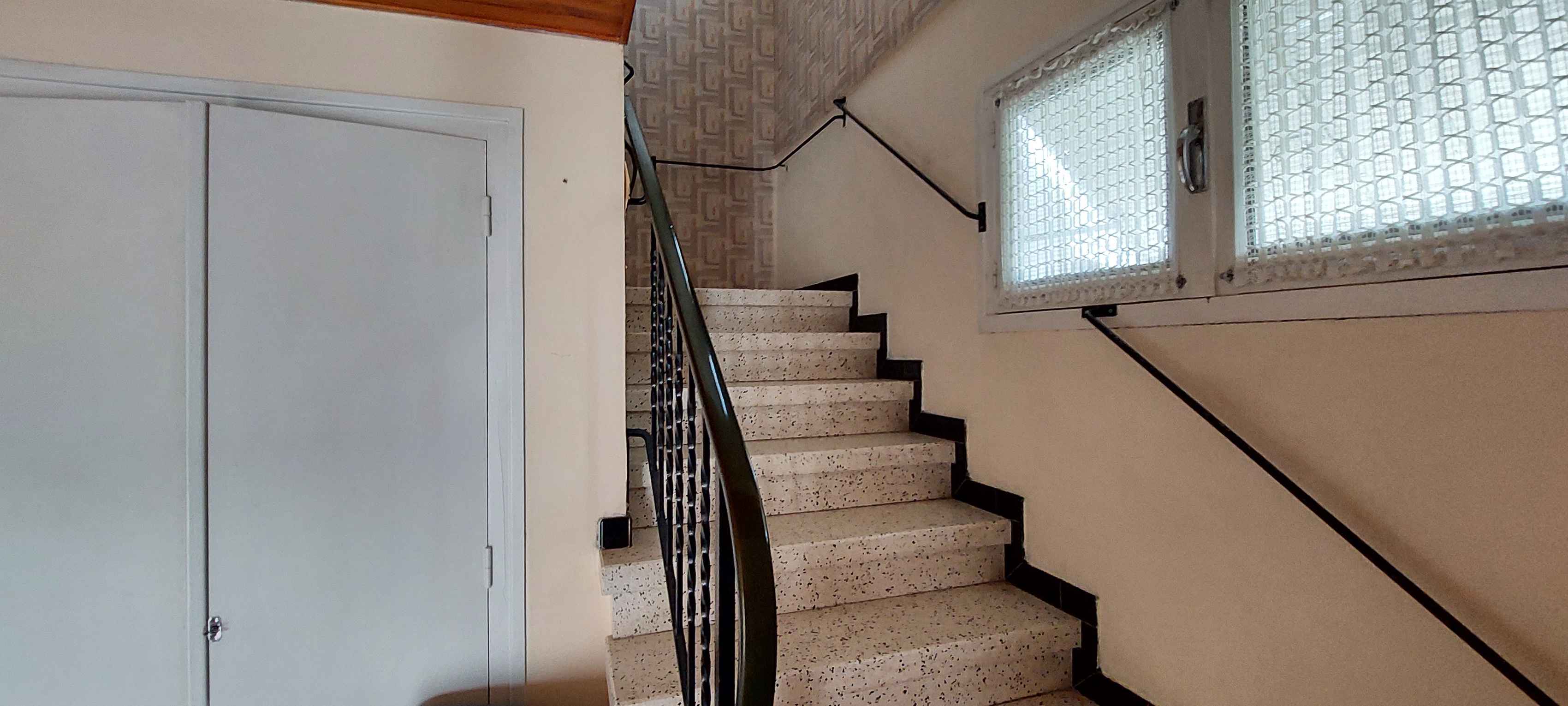 Achat immobilier Maison 7 pièces  120m2 à Cour-et-Buis (38122) - Photo n°10