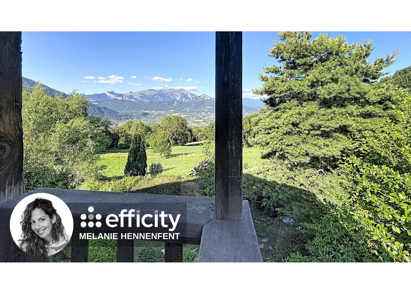 maison 8 pièces - 195,0m2 à Mont-Saxonnex (74130)
