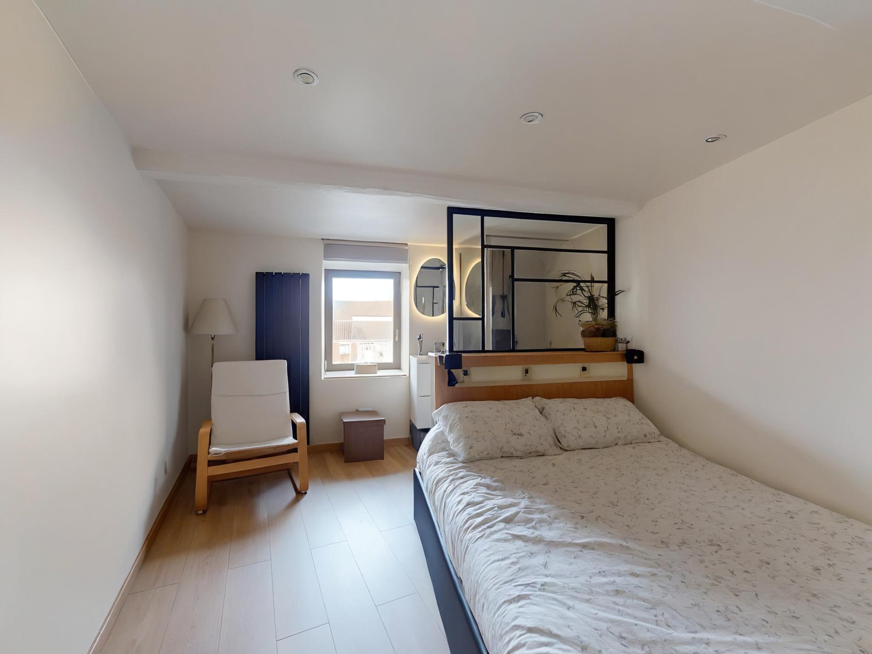 Achat immobilier Maison 4 pièces  103m2 à Simandre-sur-Suran (01250) - Photo n°7