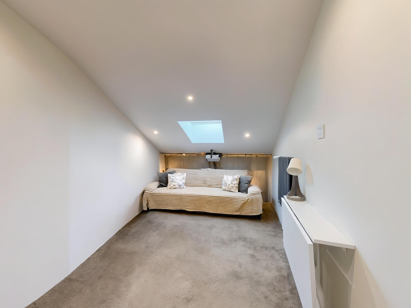 Achat immobilier Maison 4 pièces  103m2 à Simandre-sur-Suran (01250) - Photo n°10
