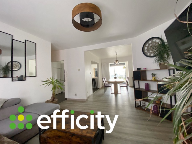 maison 5 pièces - 151m2 à Gravelines (59820)