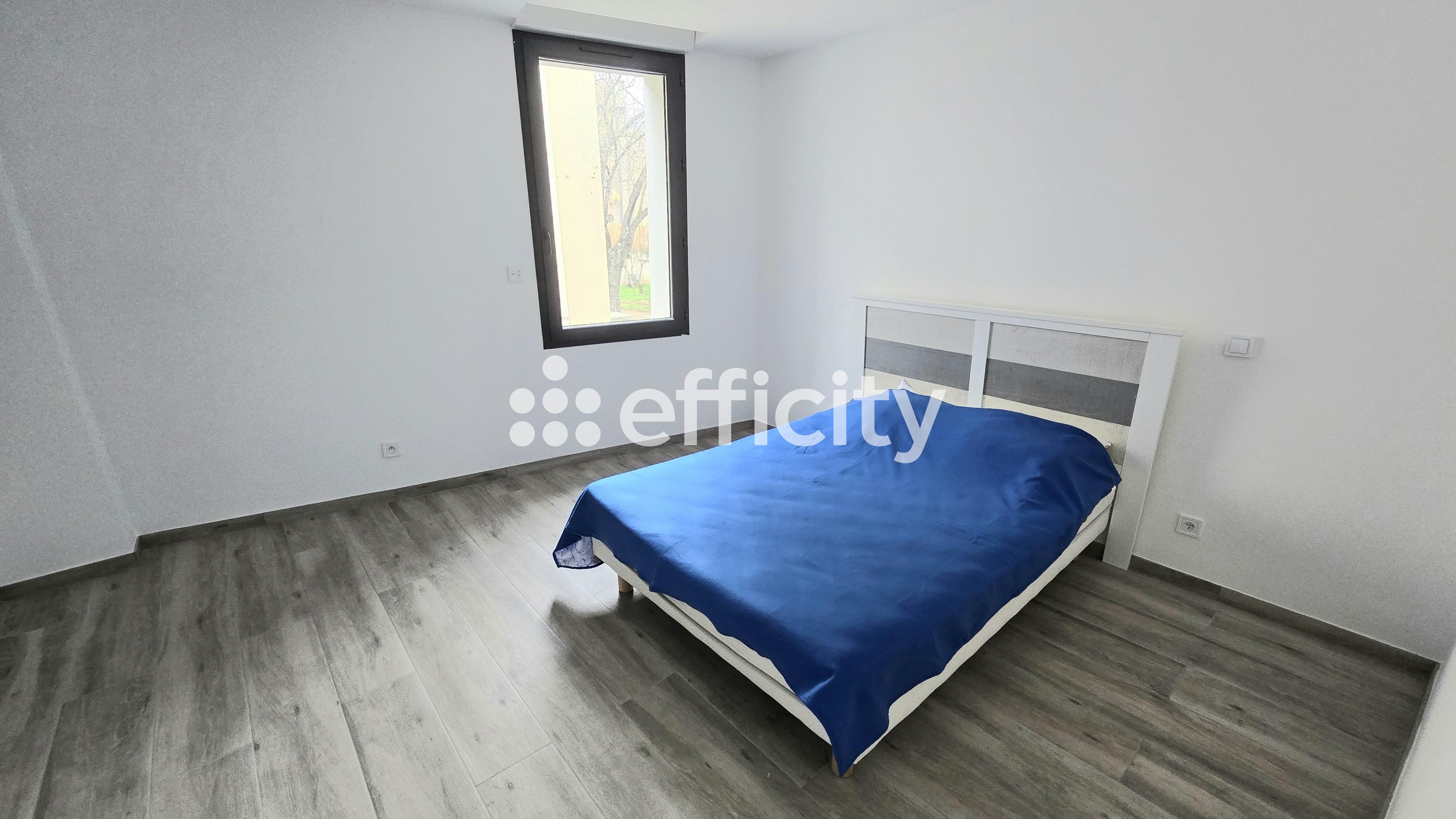 Achat immobilier Maison 5 pièces  150m2 à Colombiers (34440) - Photo n°17