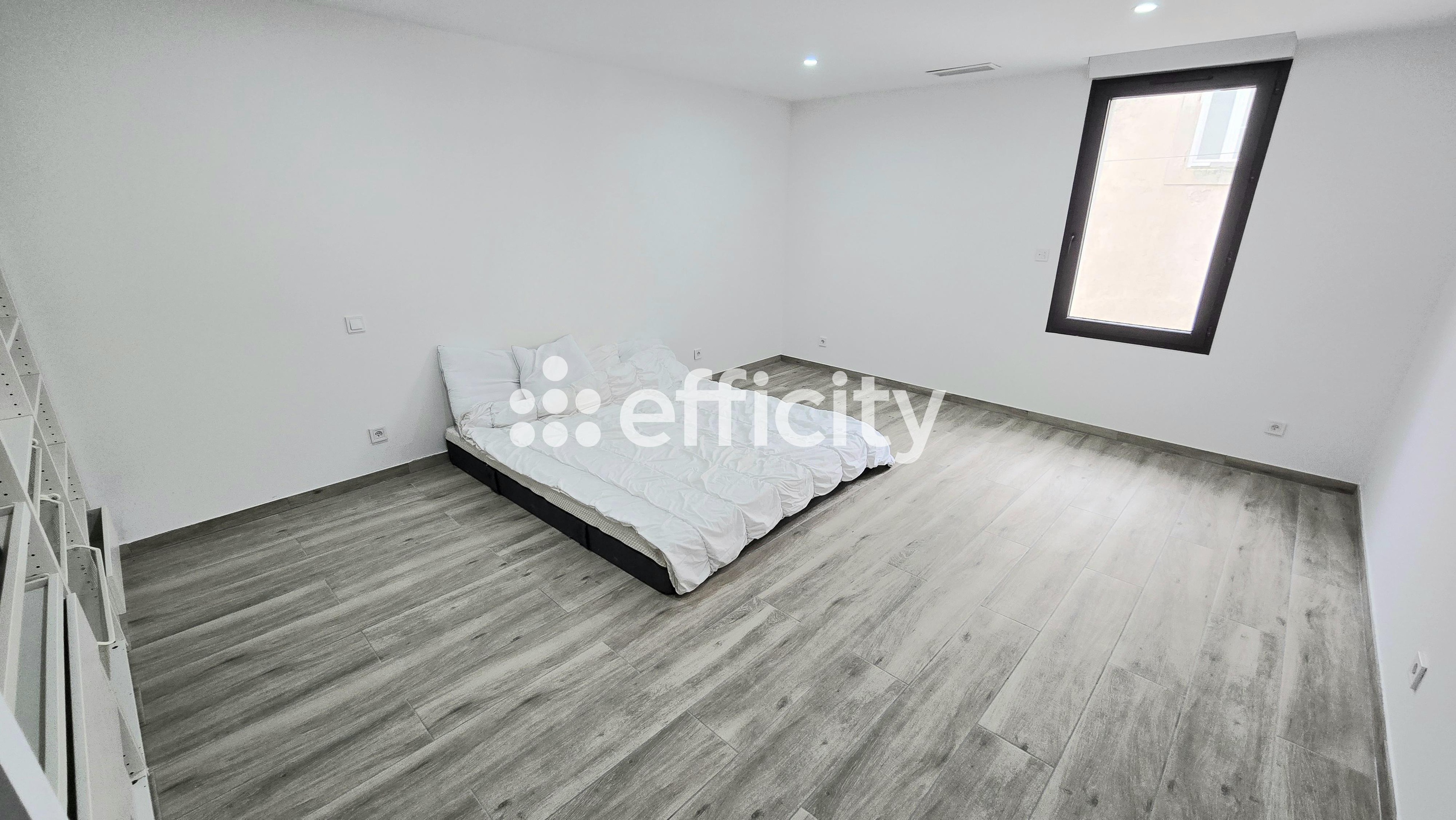 Achat immobilier Maison 5 pièces  150m2 à Colombiers (34440) - Photo n°15