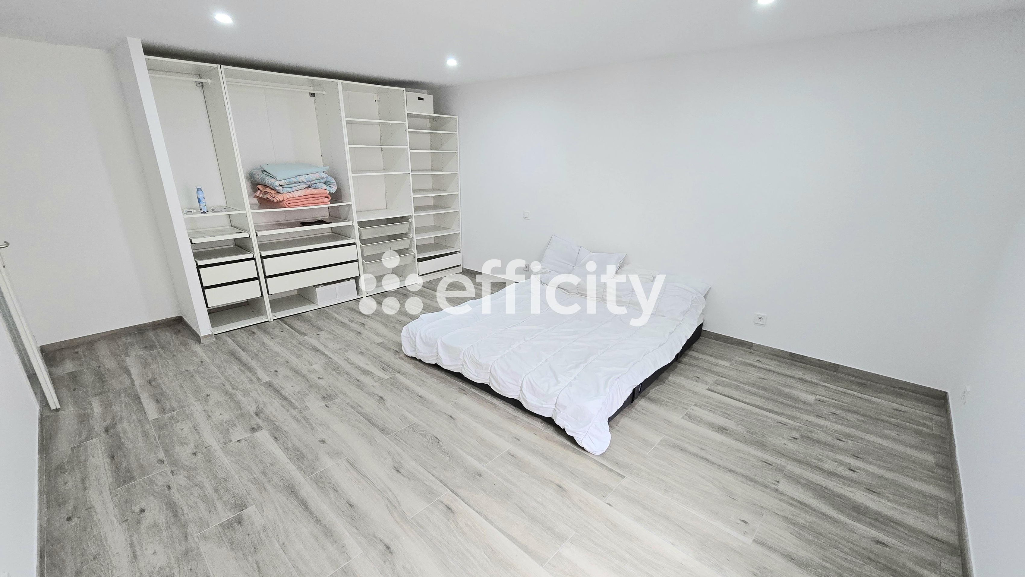 Achat immobilier Maison 5 pièces  150m2 à Colombiers (34440) - Photo n°14