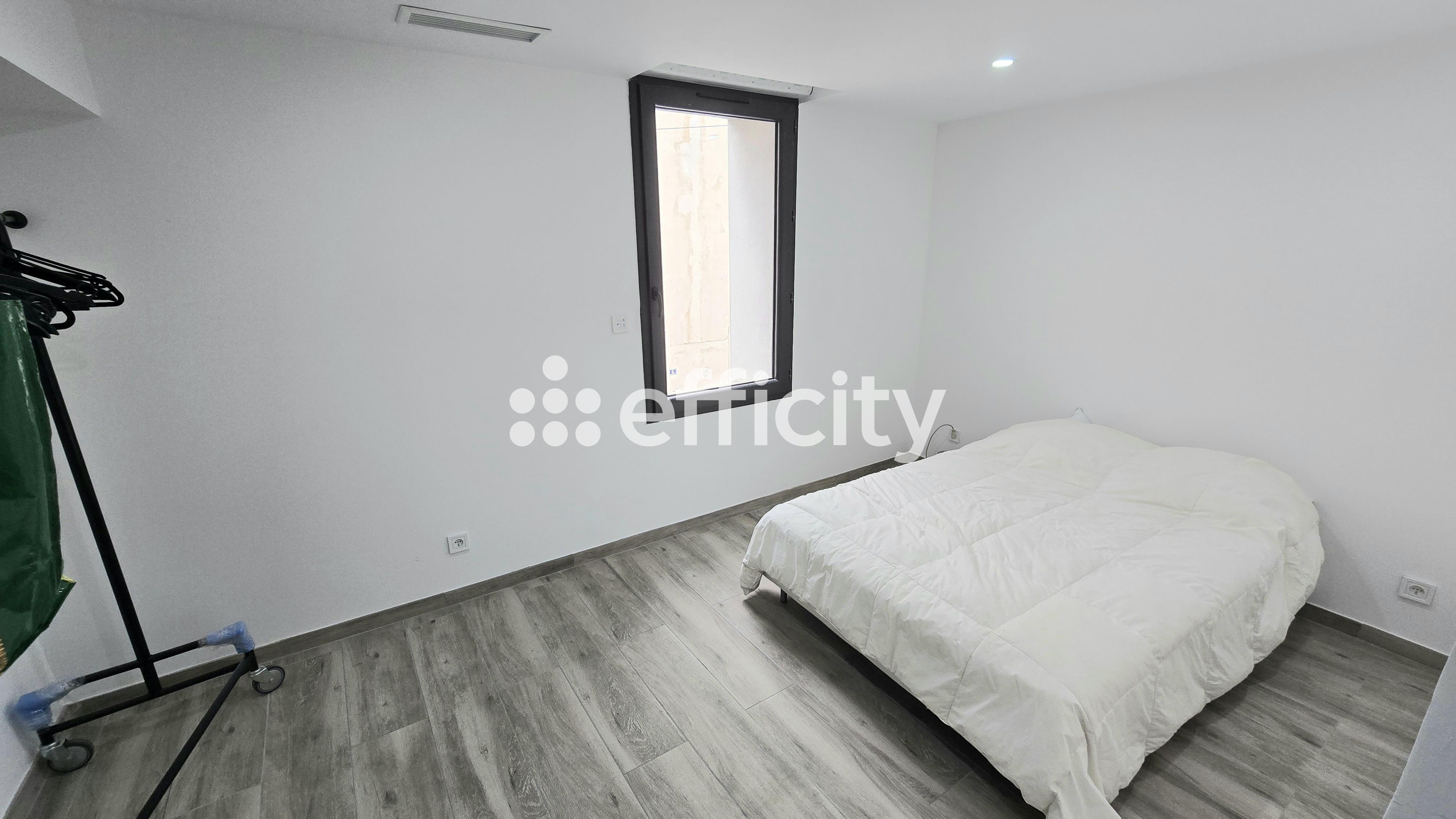 Achat immobilier Maison 5 pièces  150m2 à Colombiers (34440) - Photo n°13