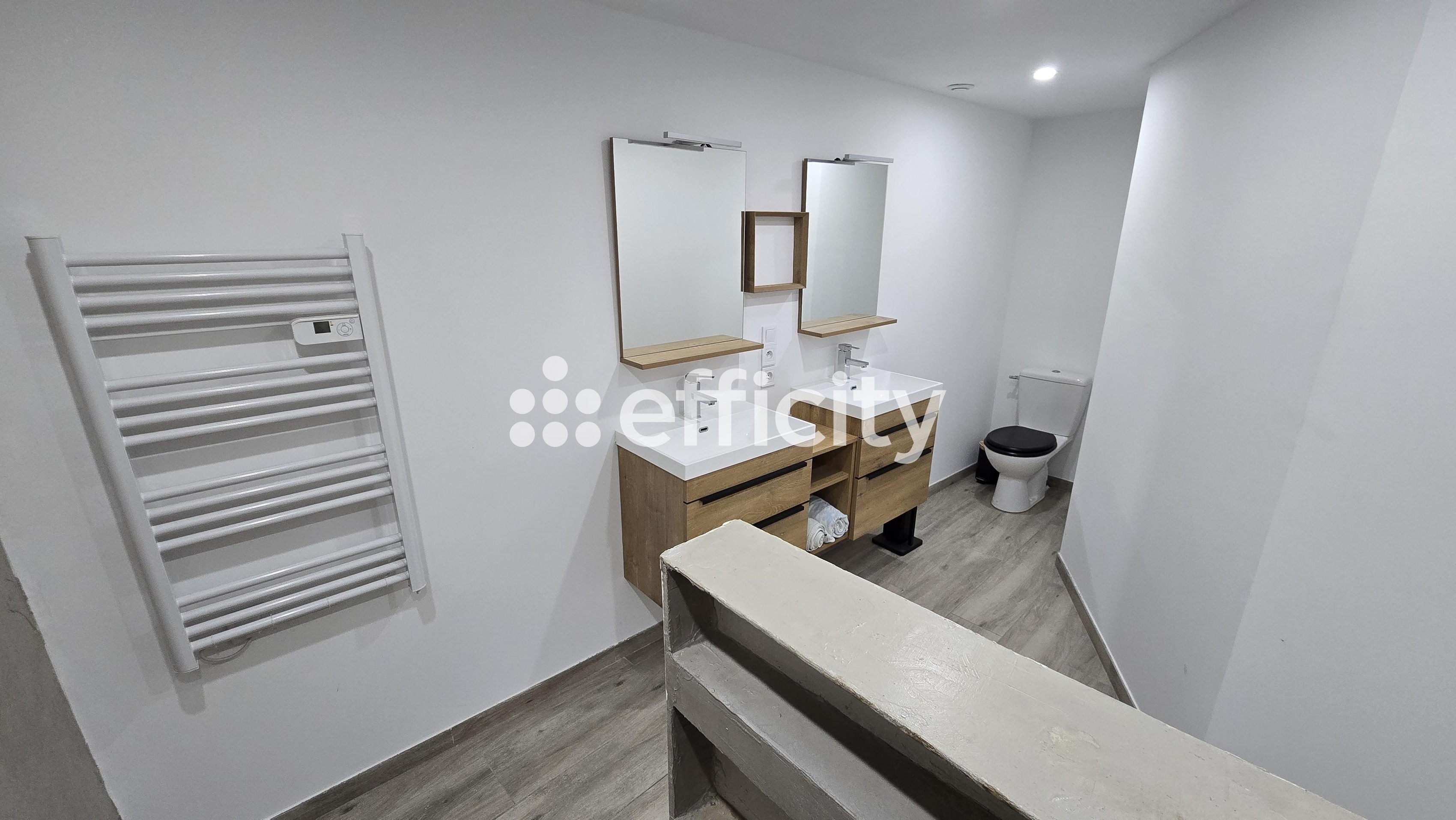 Achat immobilier Maison 5 pièces  150m2 à Colombiers (34440) - Photo n°11