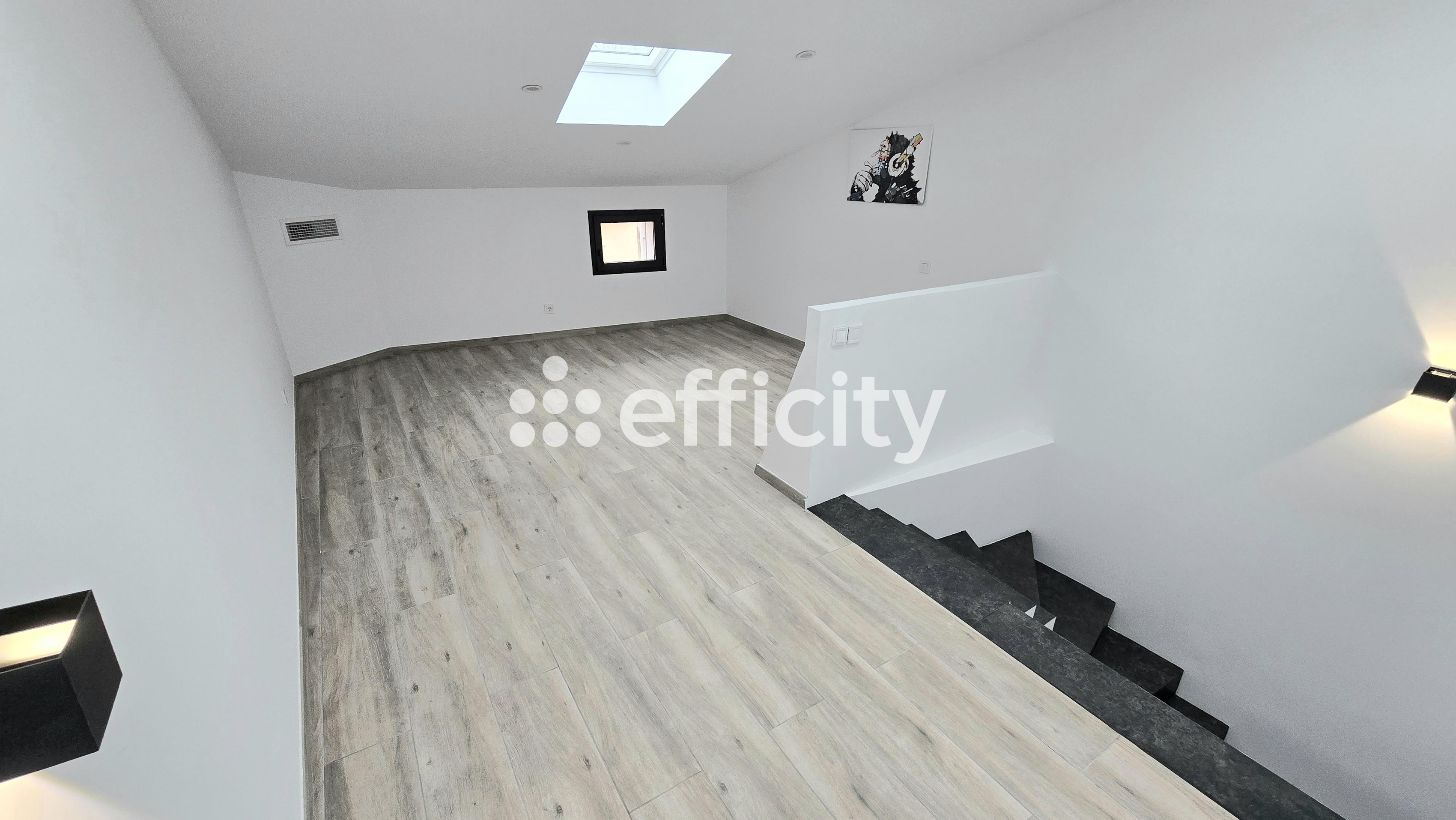 Achat immobilier Maison 5 pièces  150m2 à Colombiers (34440) - Photo n°9
