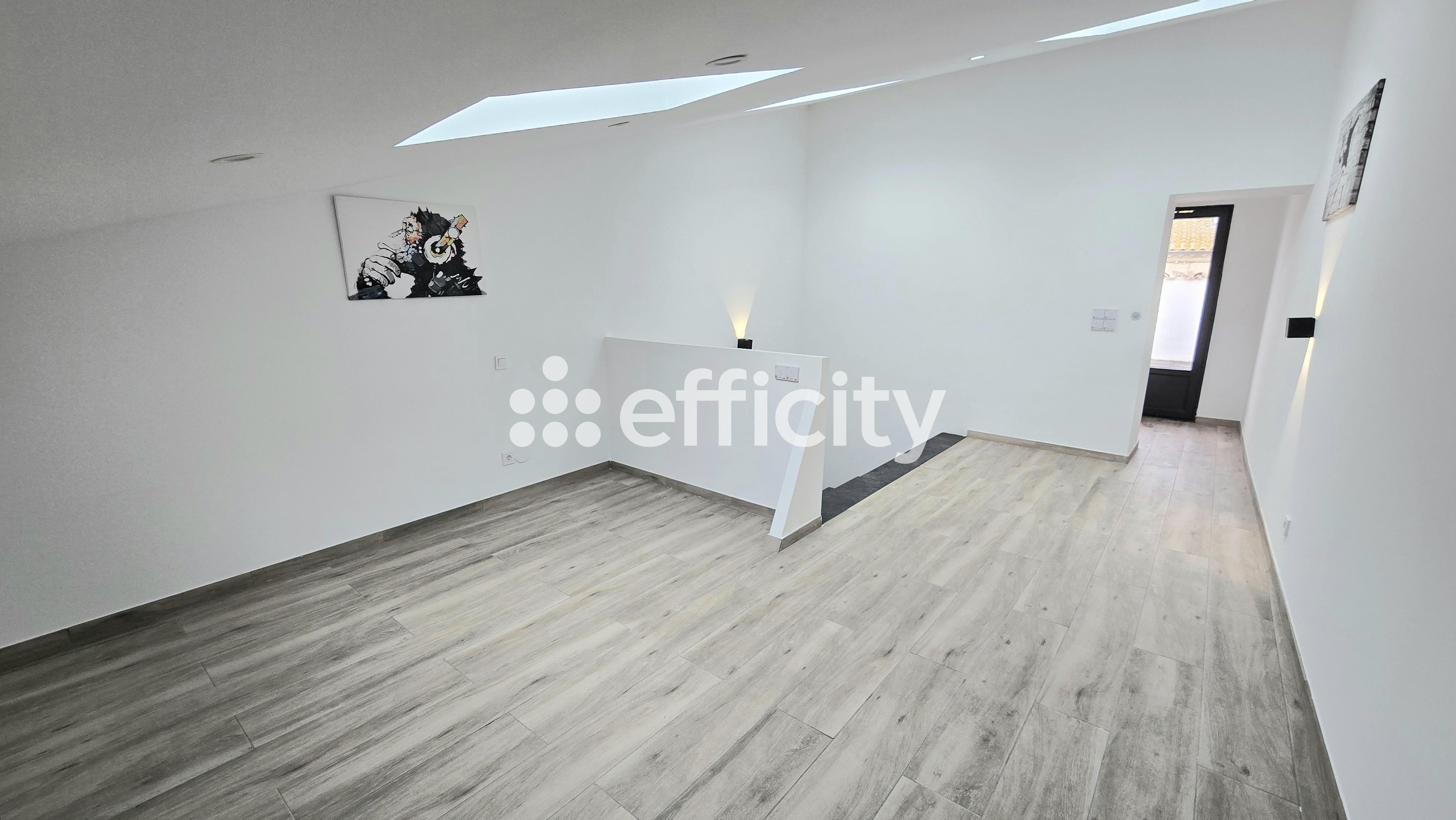 Achat immobilier Maison 5 pièces  150m2 à Colombiers (34440) - Photo n°8