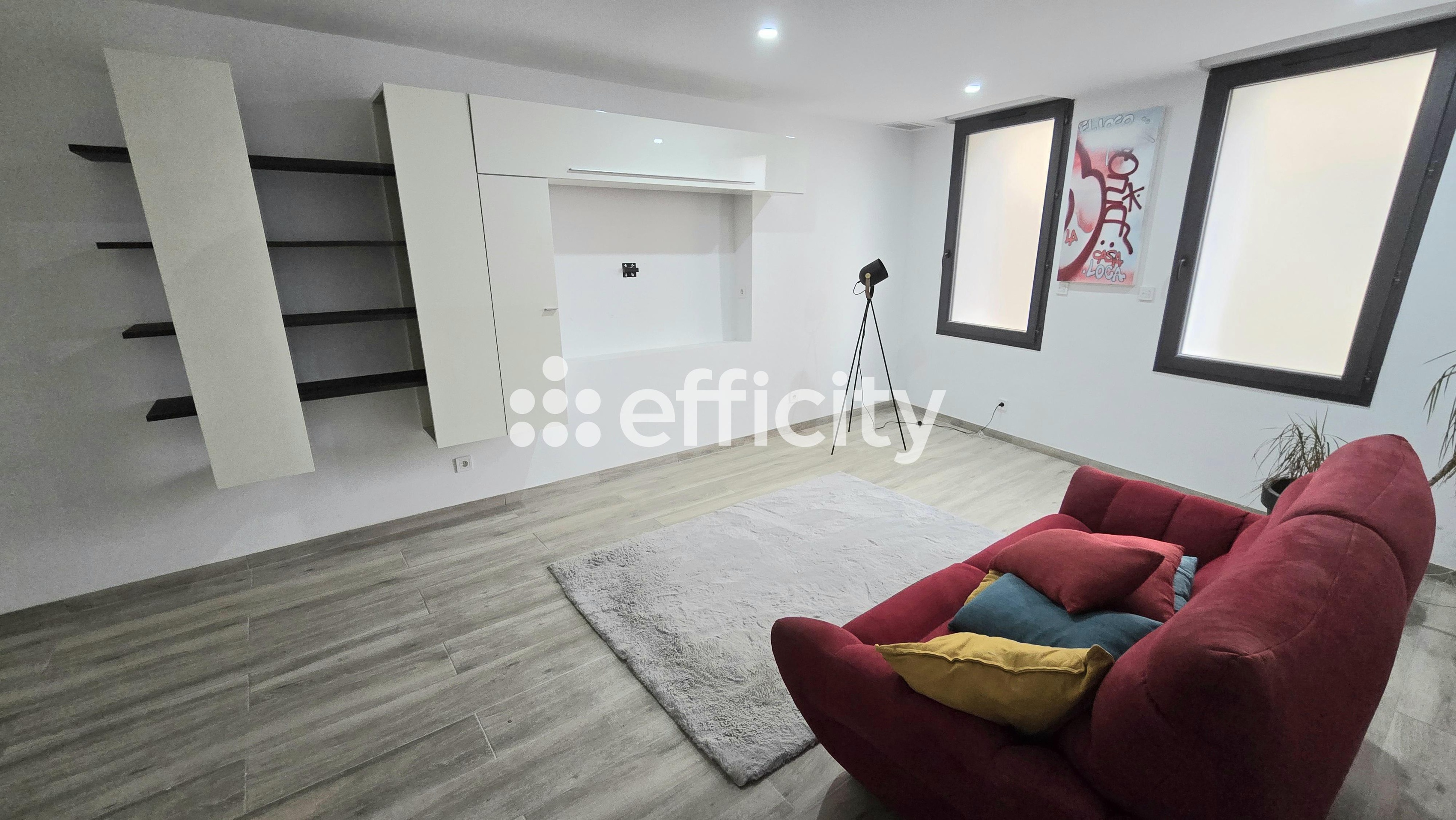 Achat immobilier Maison 5 pièces  150m2 à Colombiers (34440) - Photo n°7