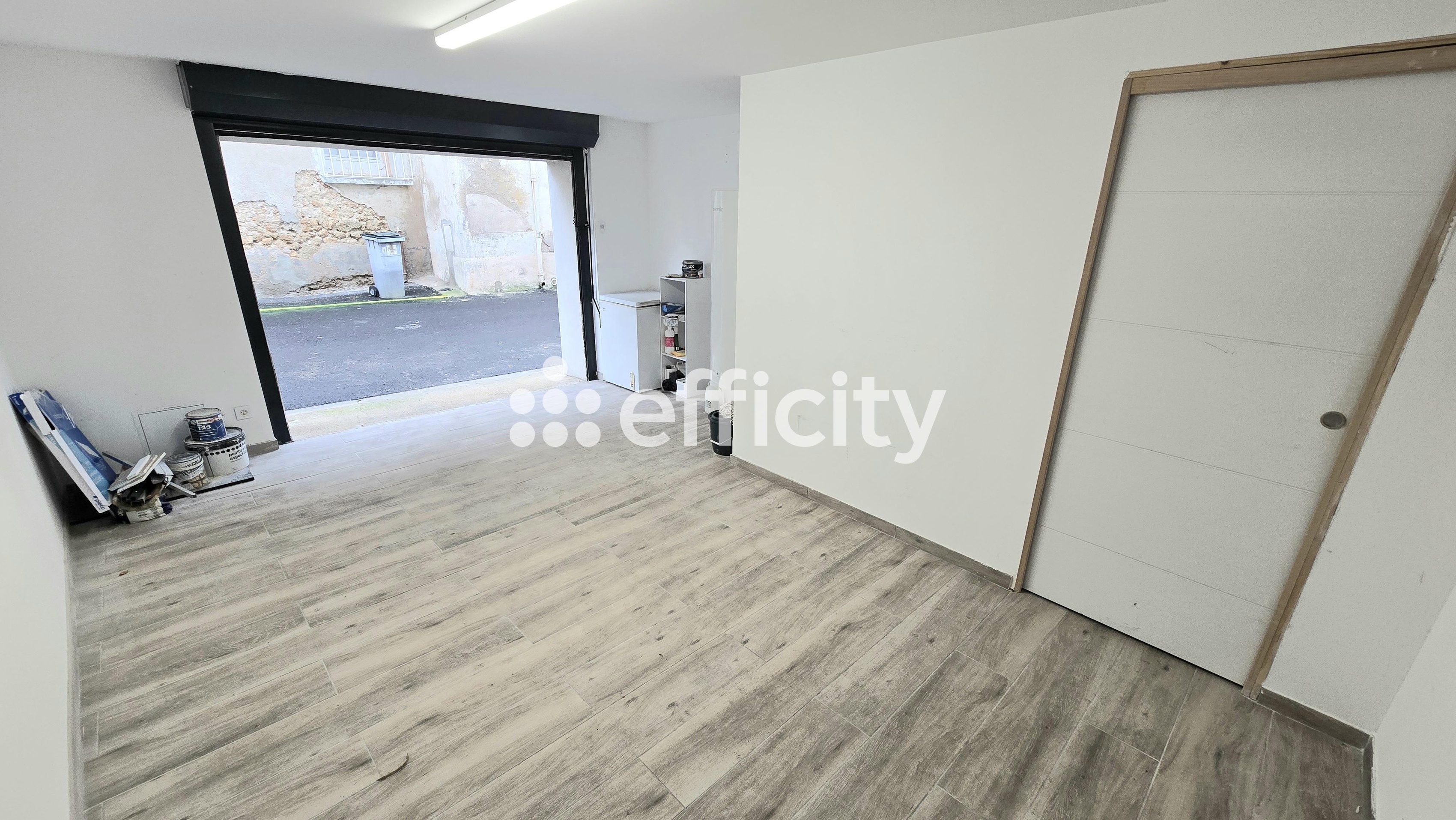 Achat immobilier Maison 5 pièces  150m2 à Colombiers (34440) - Photo n°18