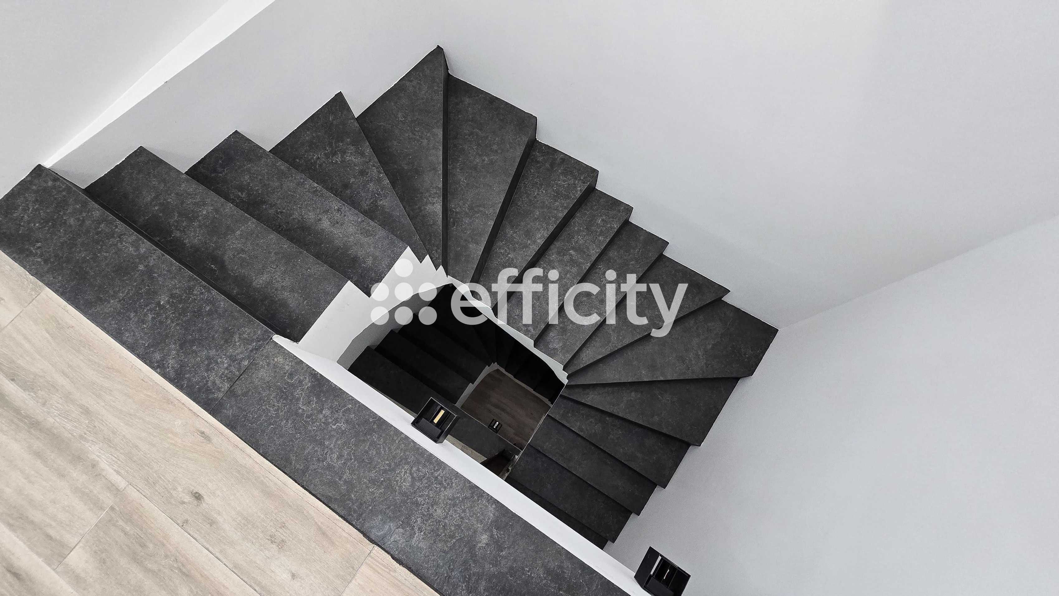 Achat immobilier Maison 5 pièces  150m2 à Colombiers (34440) - Photo n°10