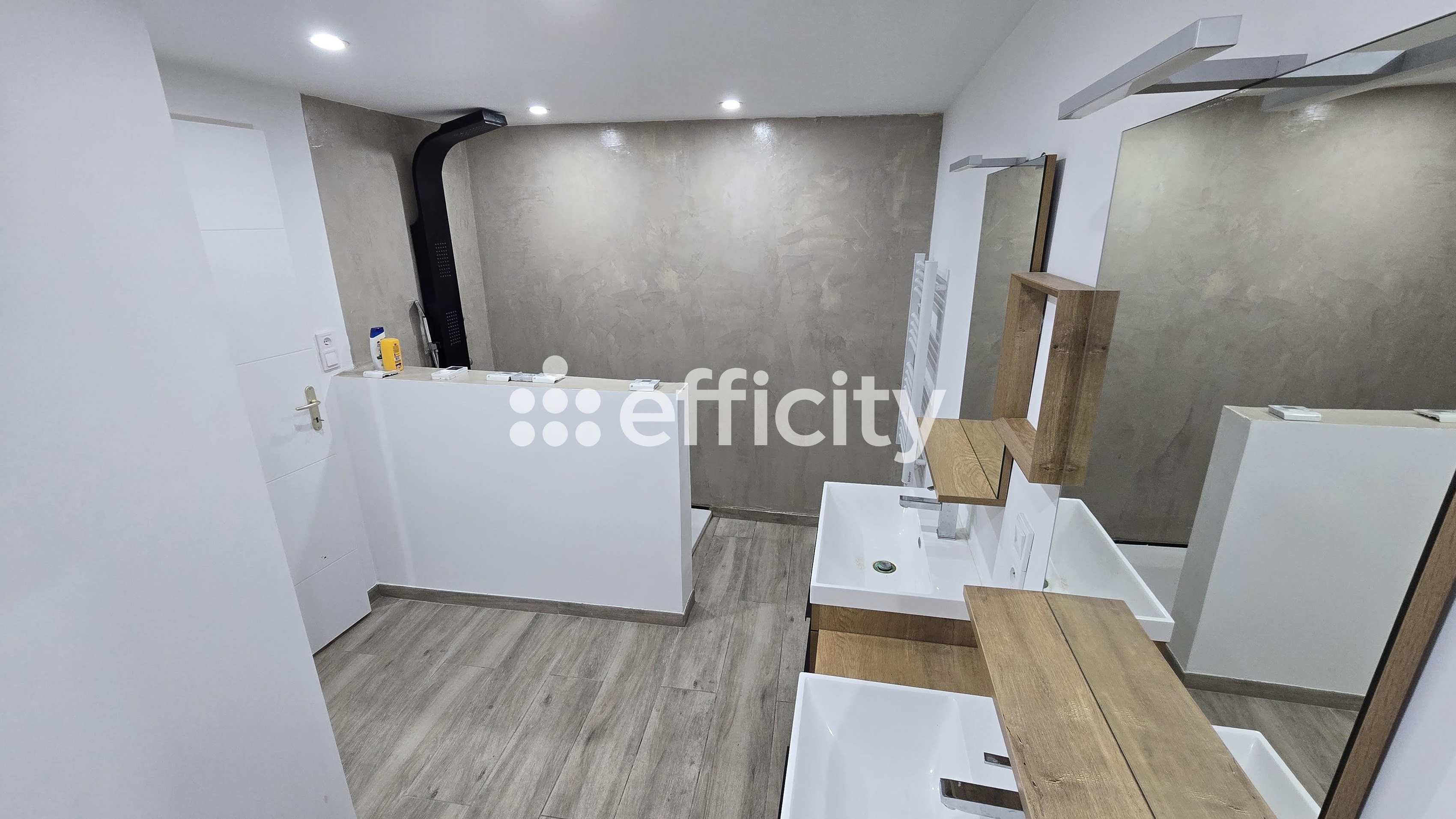 Achat immobilier Maison 5 pièces  150m2 à Colombiers (34440) - Photo n°12