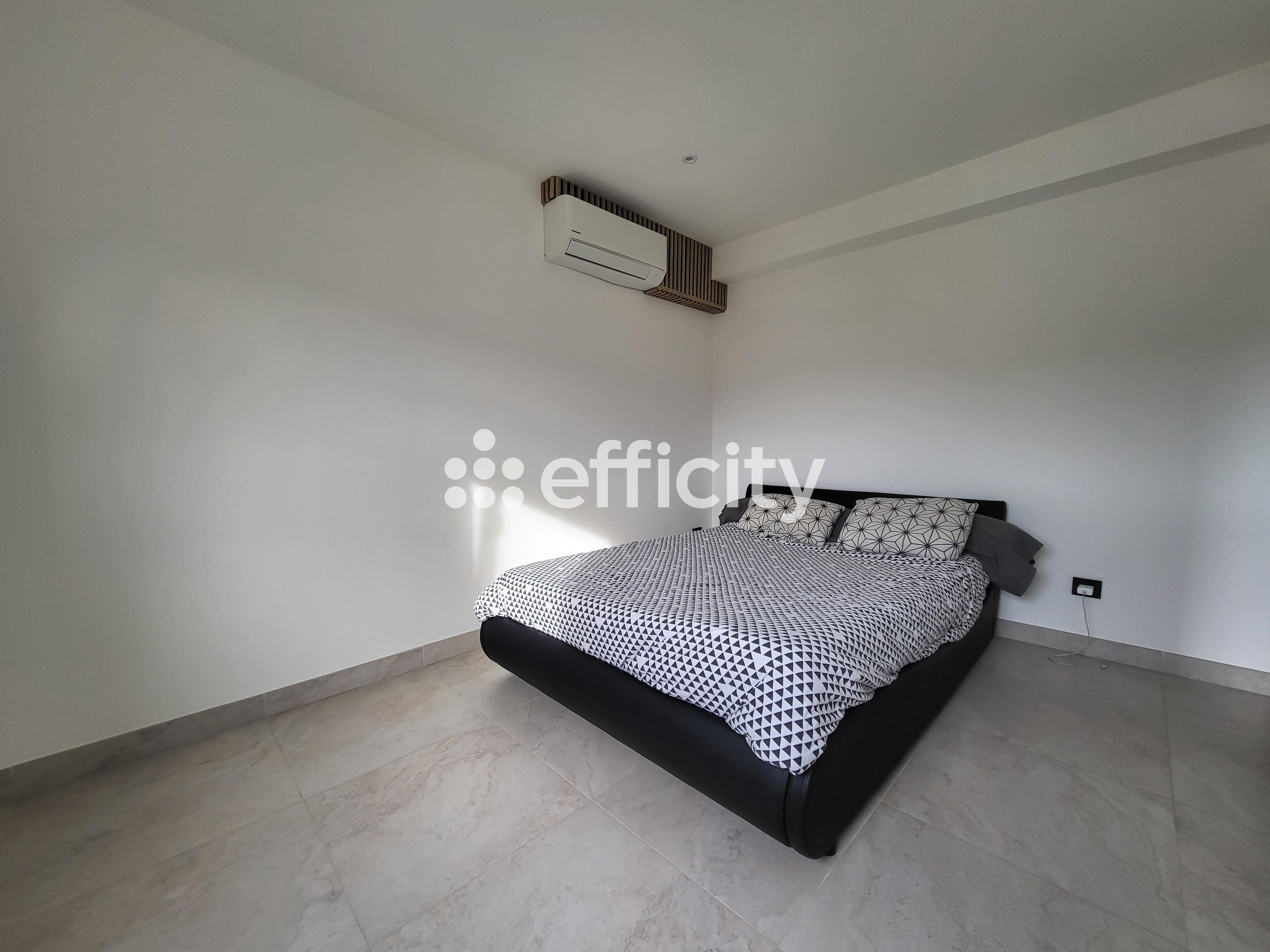 Achat immobilier Appartement 4 pièces  76m2 à Aubagne (13400) - Photo n°12