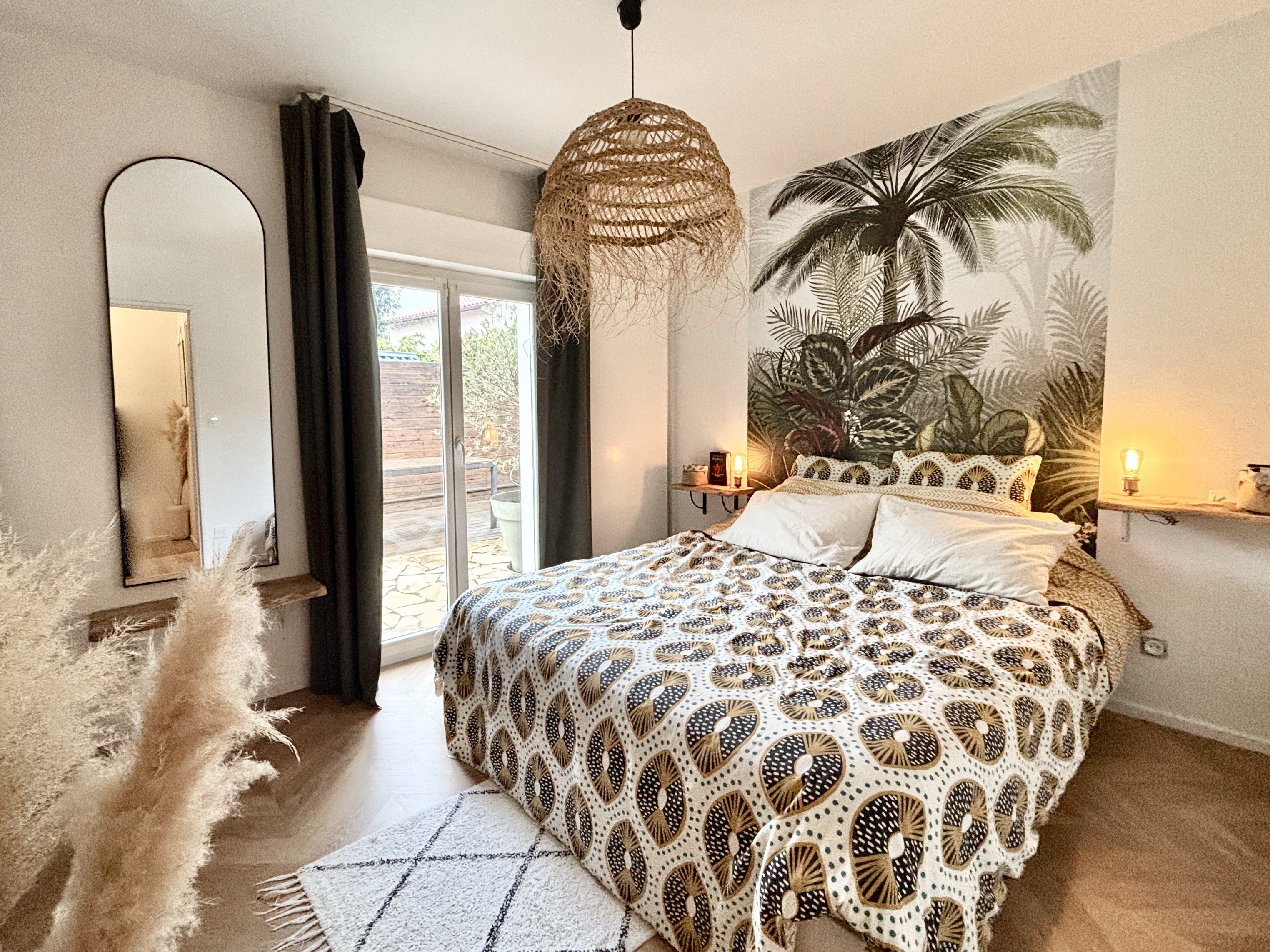 Achat immobilier Maison 4 pièces  89m2 à Mérignac (33700) - Photo n°4