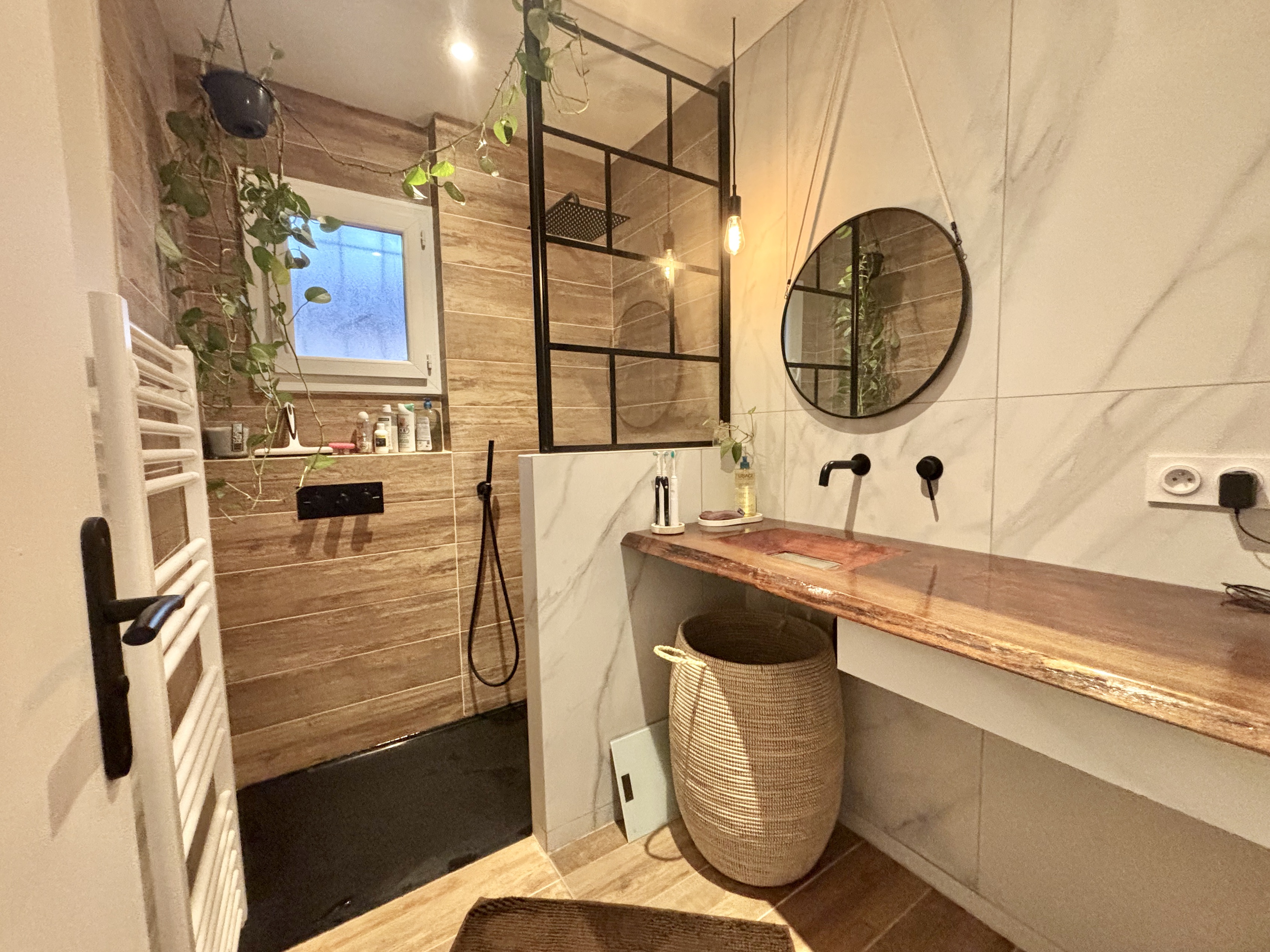 Achat immobilier Maison 4 pièces  89m2 à Mérignac (33700) - Photo n°7