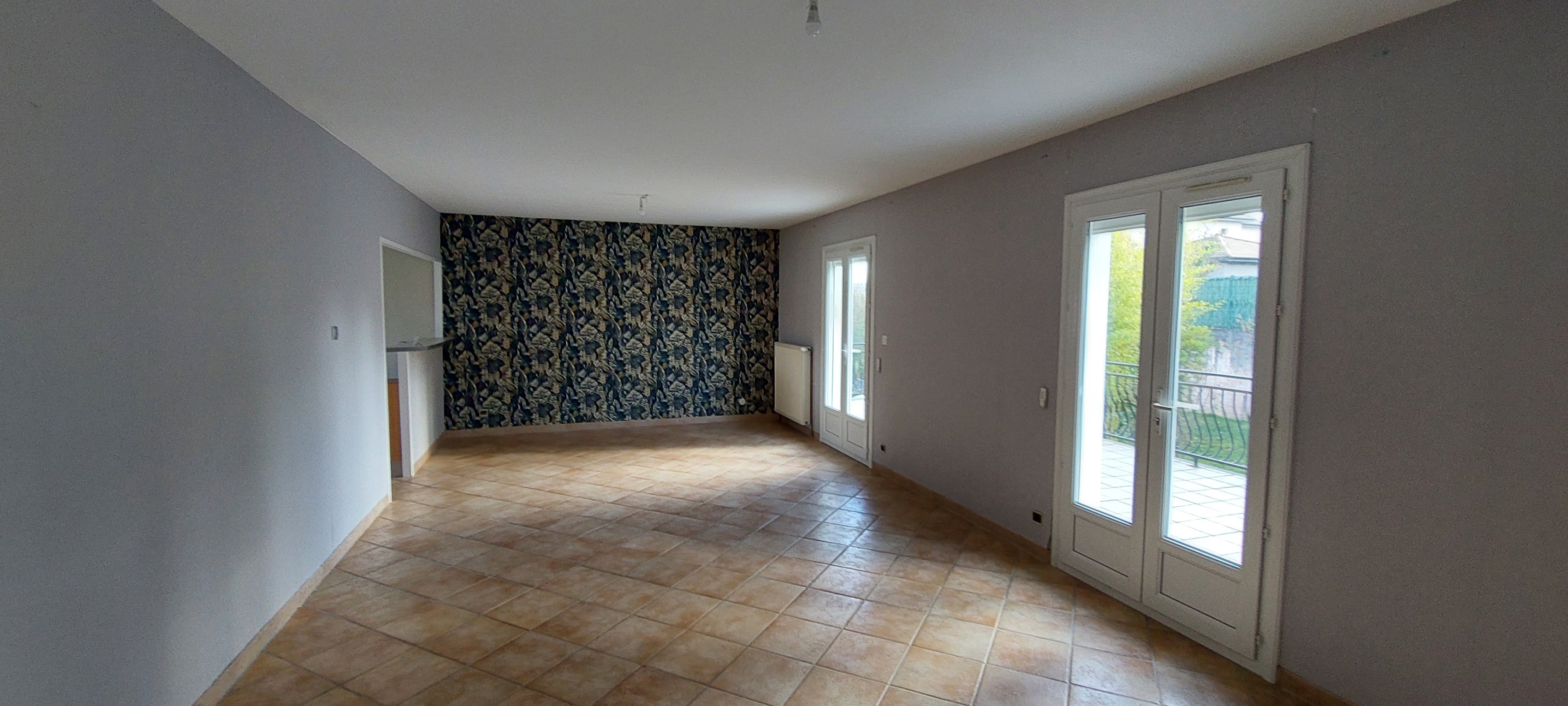 Achat immobilier Maison 7 pièces  195m2 à Jardin (38200) - Photo n°7