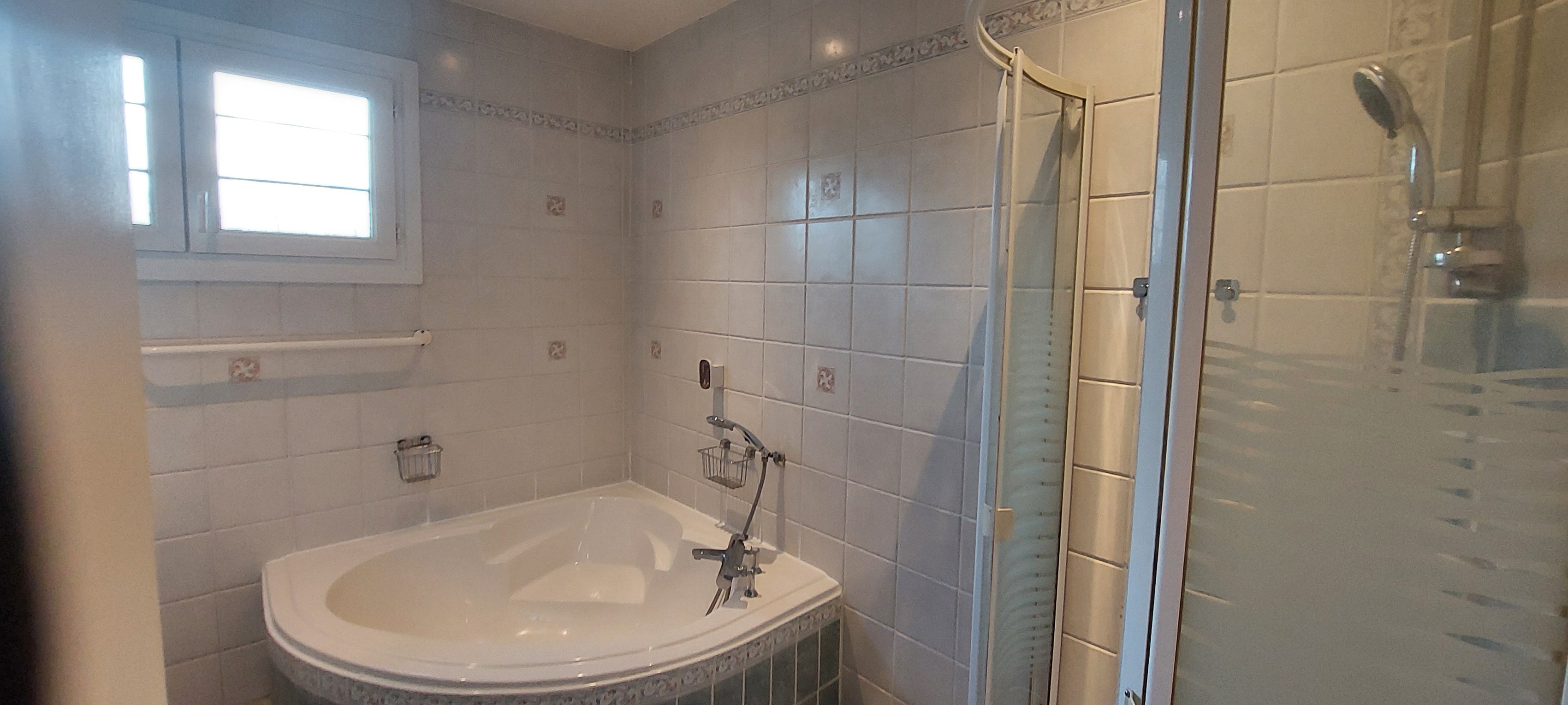 Achat immobilier Maison 7 pièces  195m2 à Jardin (38200) - Photo n°11