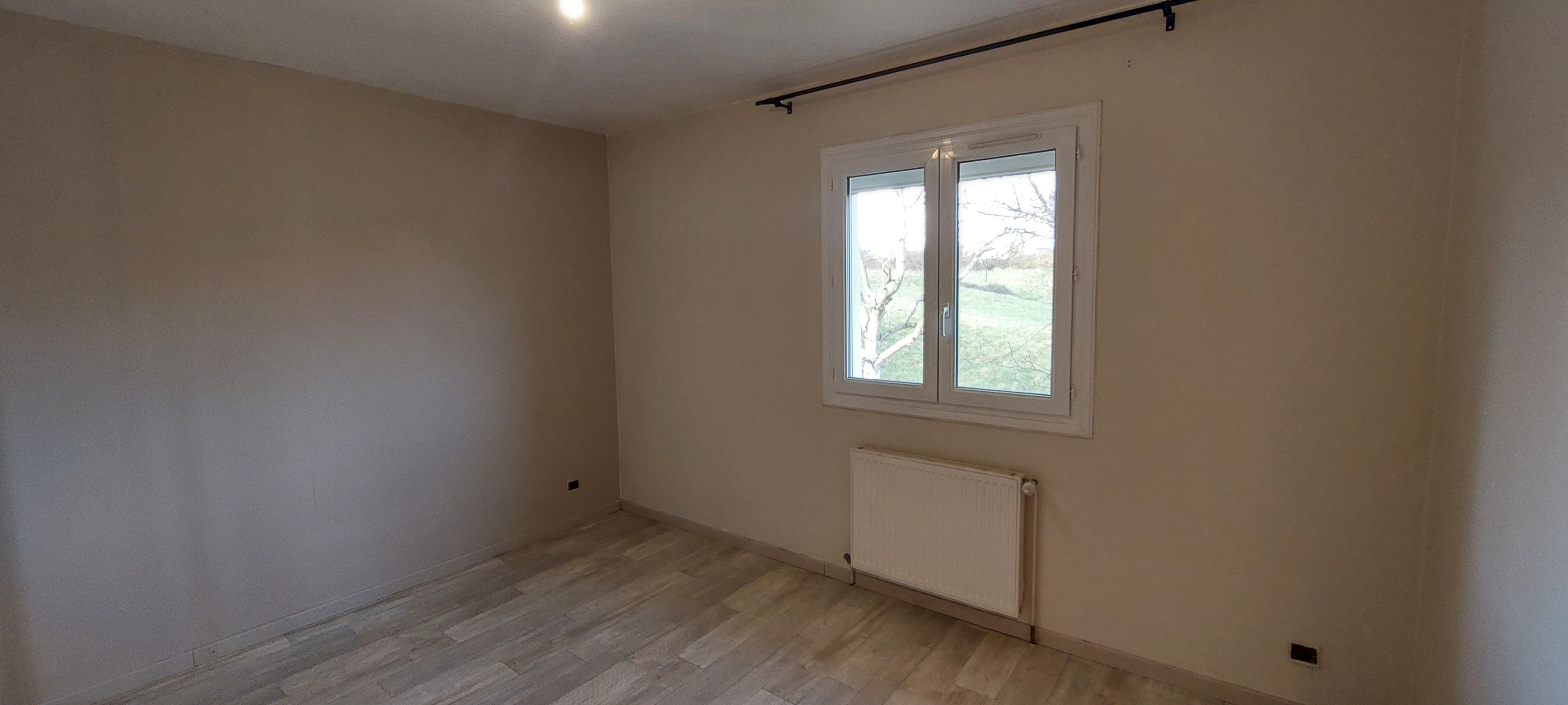 Achat immobilier Maison 7 pièces  195m2 à Jardin (38200) - Photo n°9