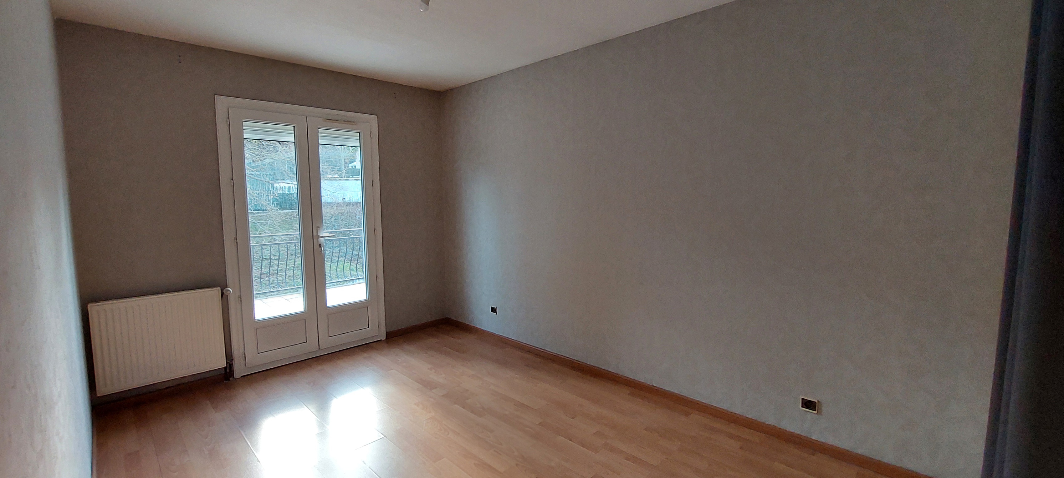 Achat immobilier Maison 7 pièces  195m2 à Jardin (38200) - Photo n°10