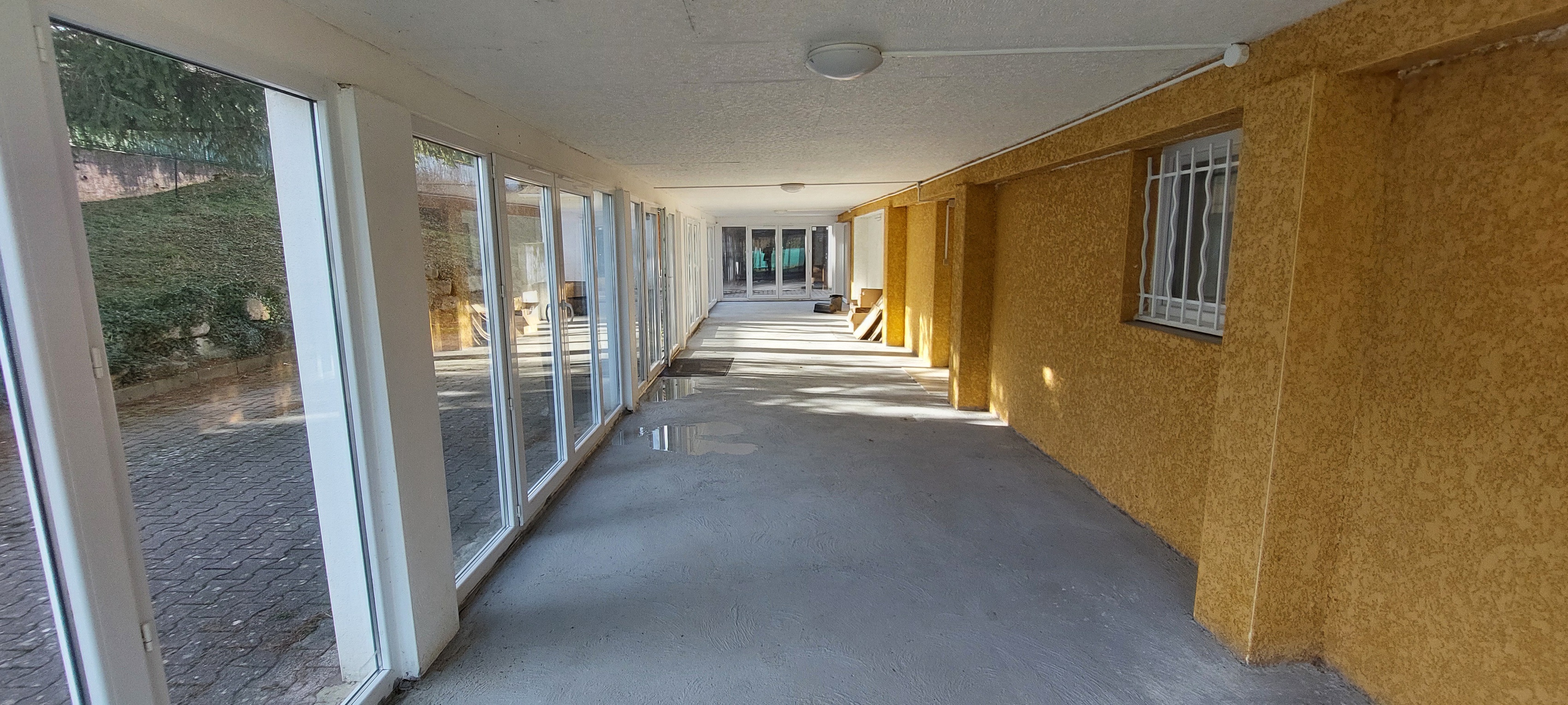 Achat immobilier Maison 7 pièces  195m2 à Jardin (38200) - Photo n°12