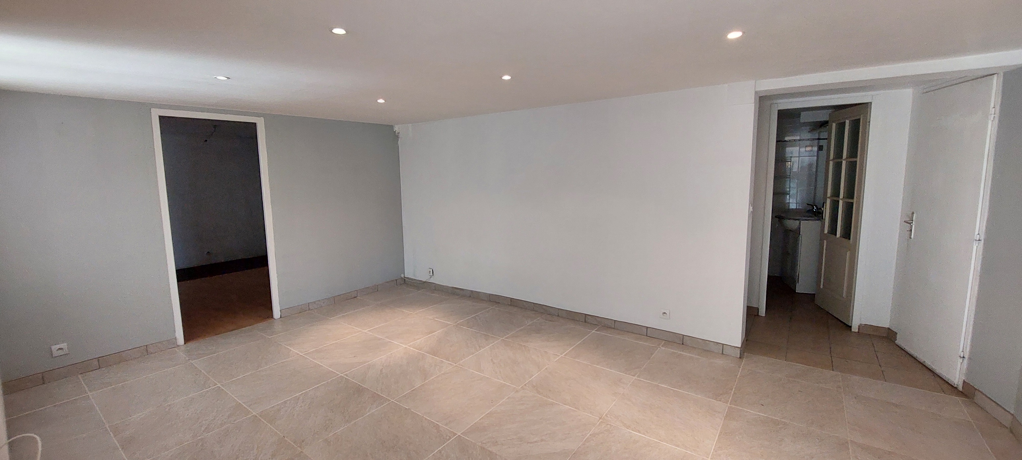 Achat immobilier Maison 7 pièces  195m2 à Jardin (38200) - Photo n°13