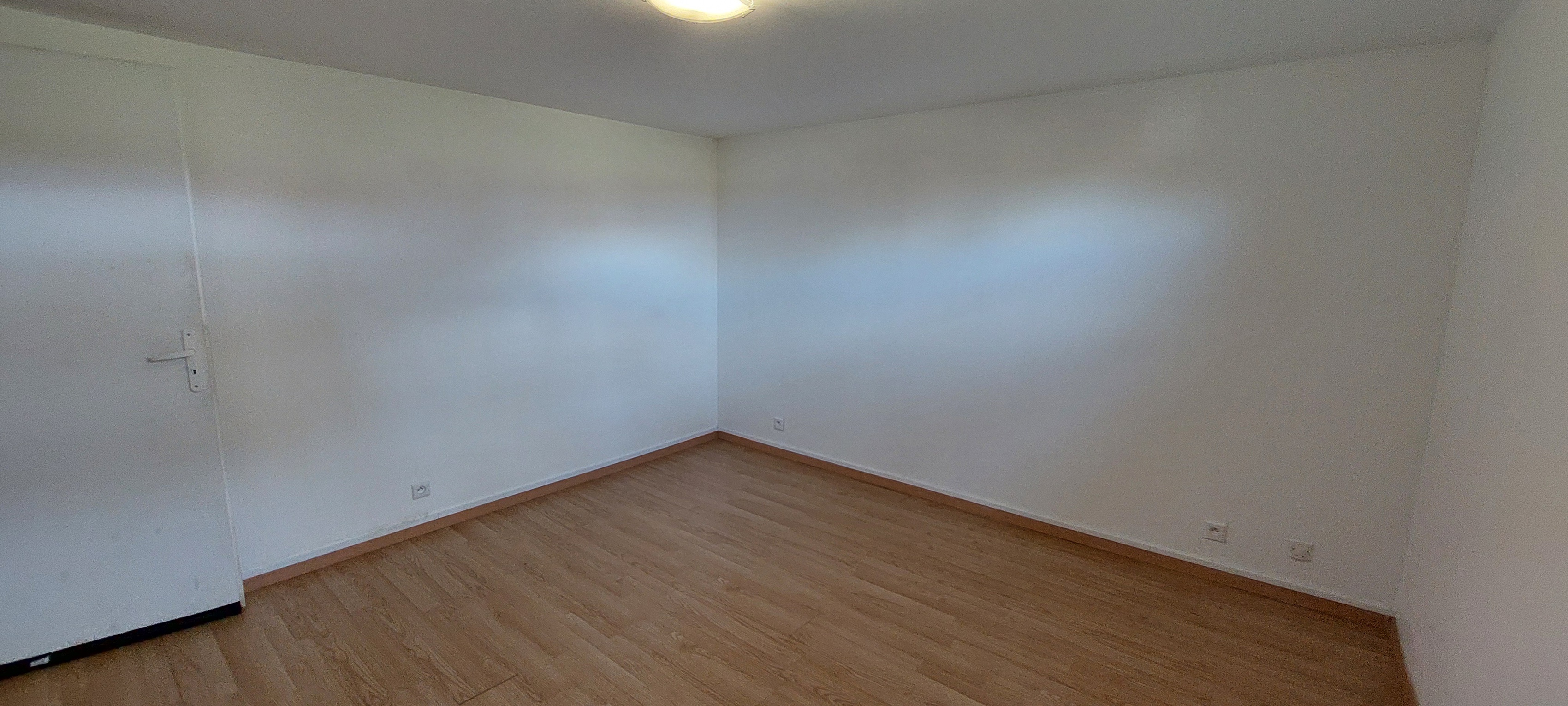 Achat immobilier Maison 7 pièces  195m2 à Jardin (38200) - Photo n°14