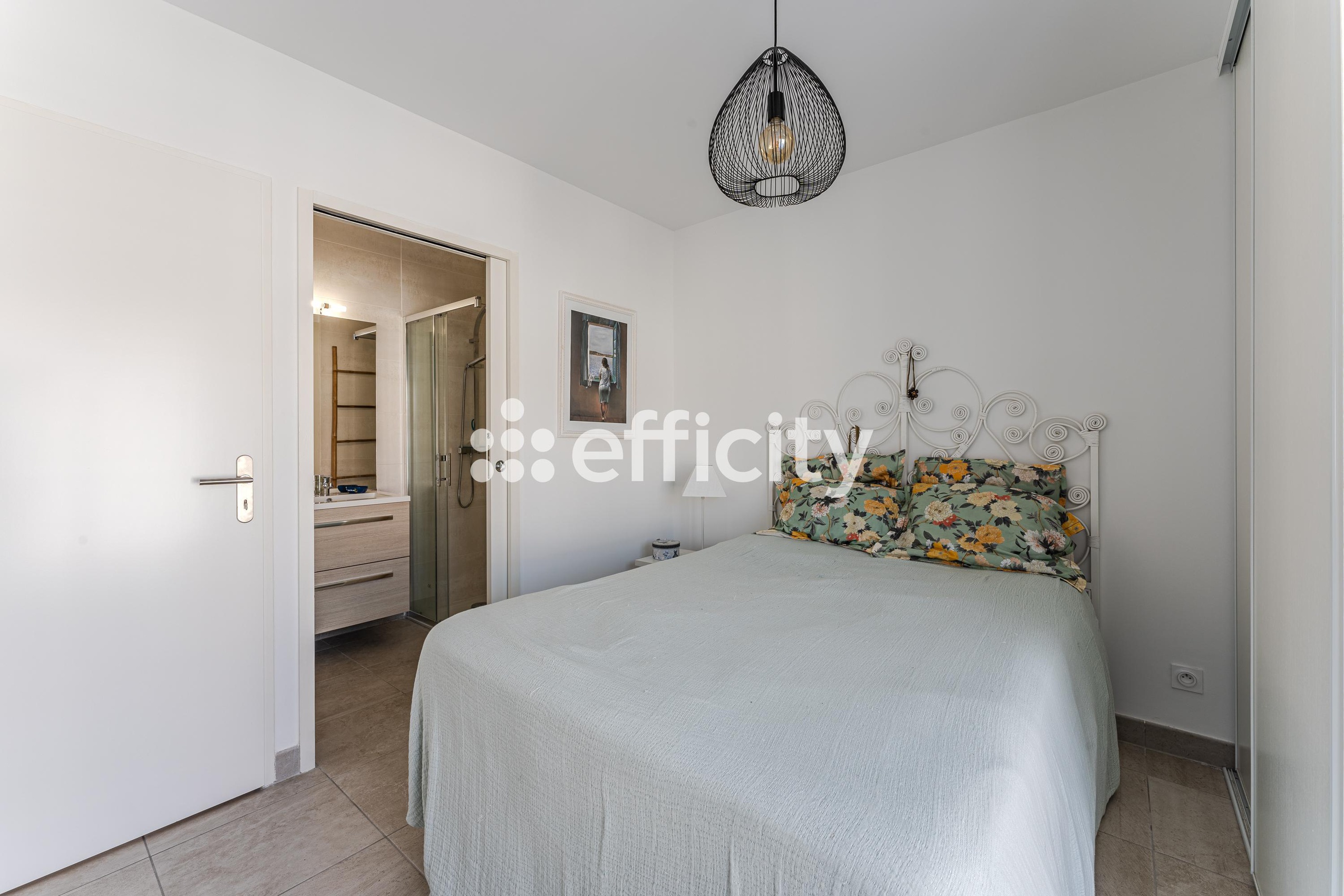 Achat immobilier Appartement 3 pièces  72m2 à Arcachon (33120) - Photo n°7