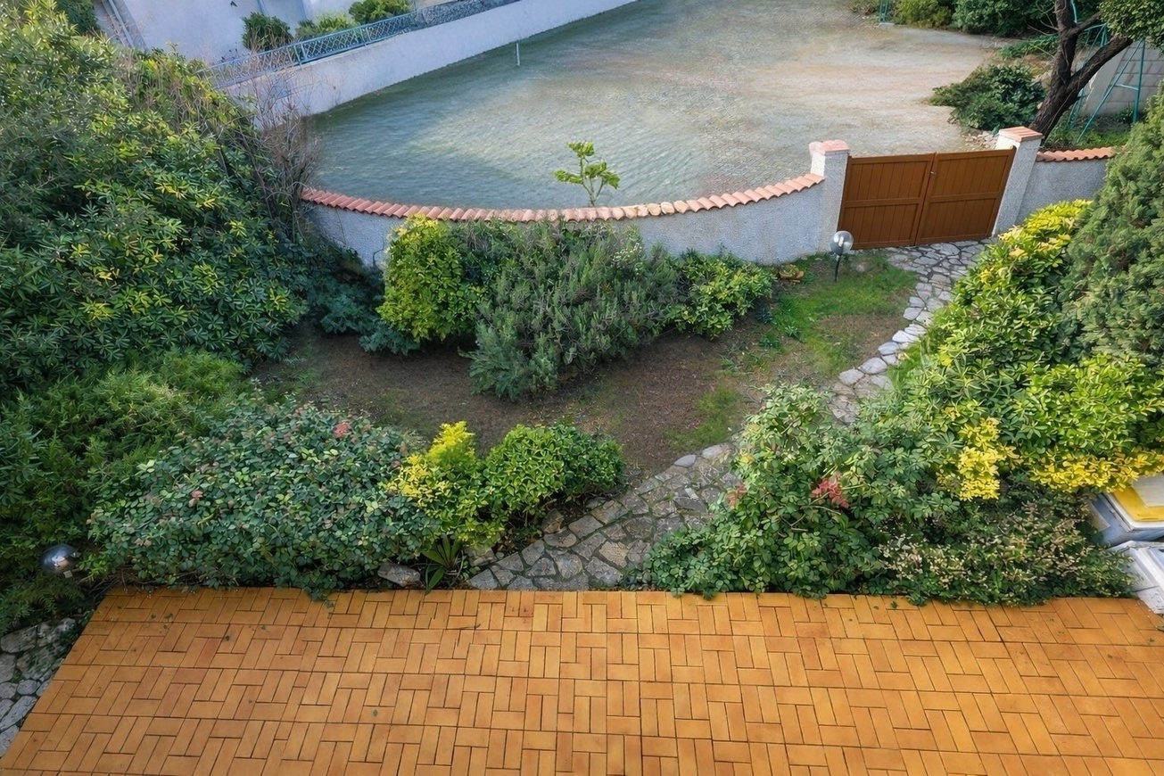 Achat immobilier Maison 7 pièces  145m2 à Montpellier (34070) - Photo n°5