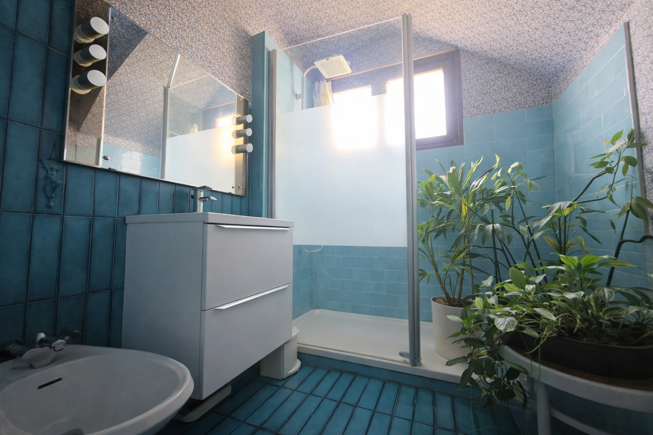 Achat immobilier Maison 7 pièces  145m2 à Montpellier (34070) - Photo n°11