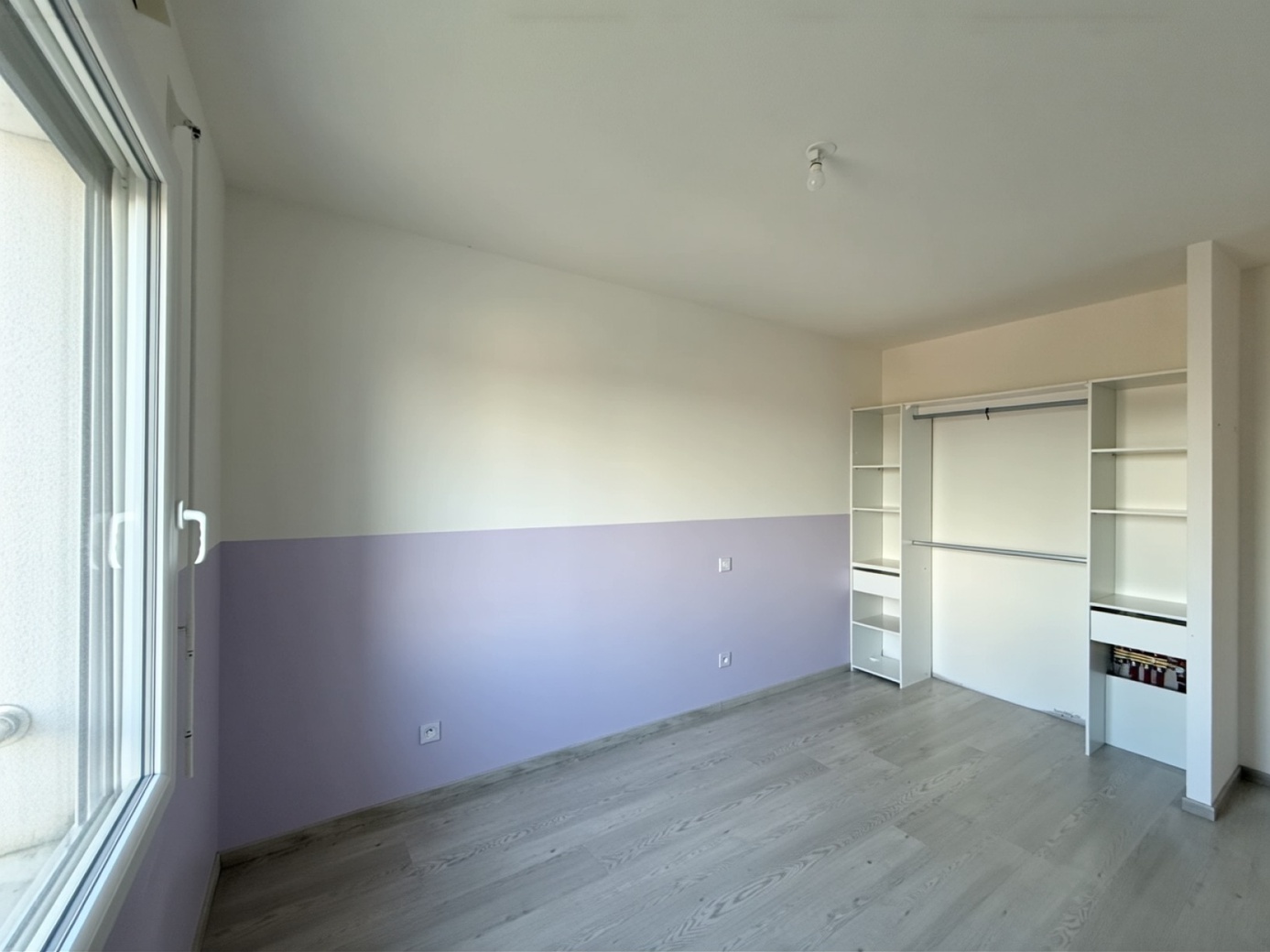 Achat immobilier Maison 4 pièces  82m2 à Saint-Augustin (17570) - Photo n°7