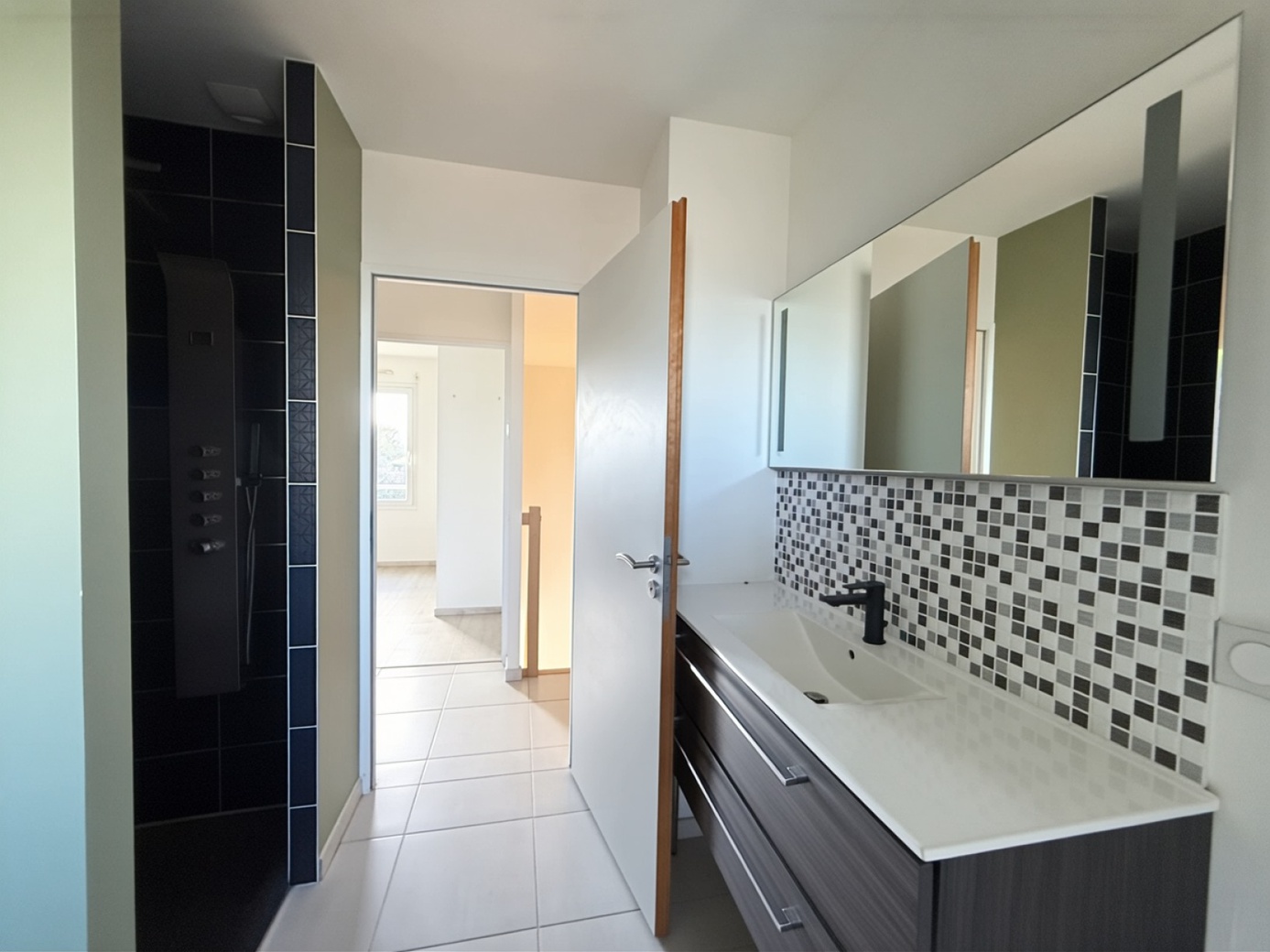 Achat immobilier Maison 4 pièces  82m2 à Saint-Augustin (17570) - Photo n°8