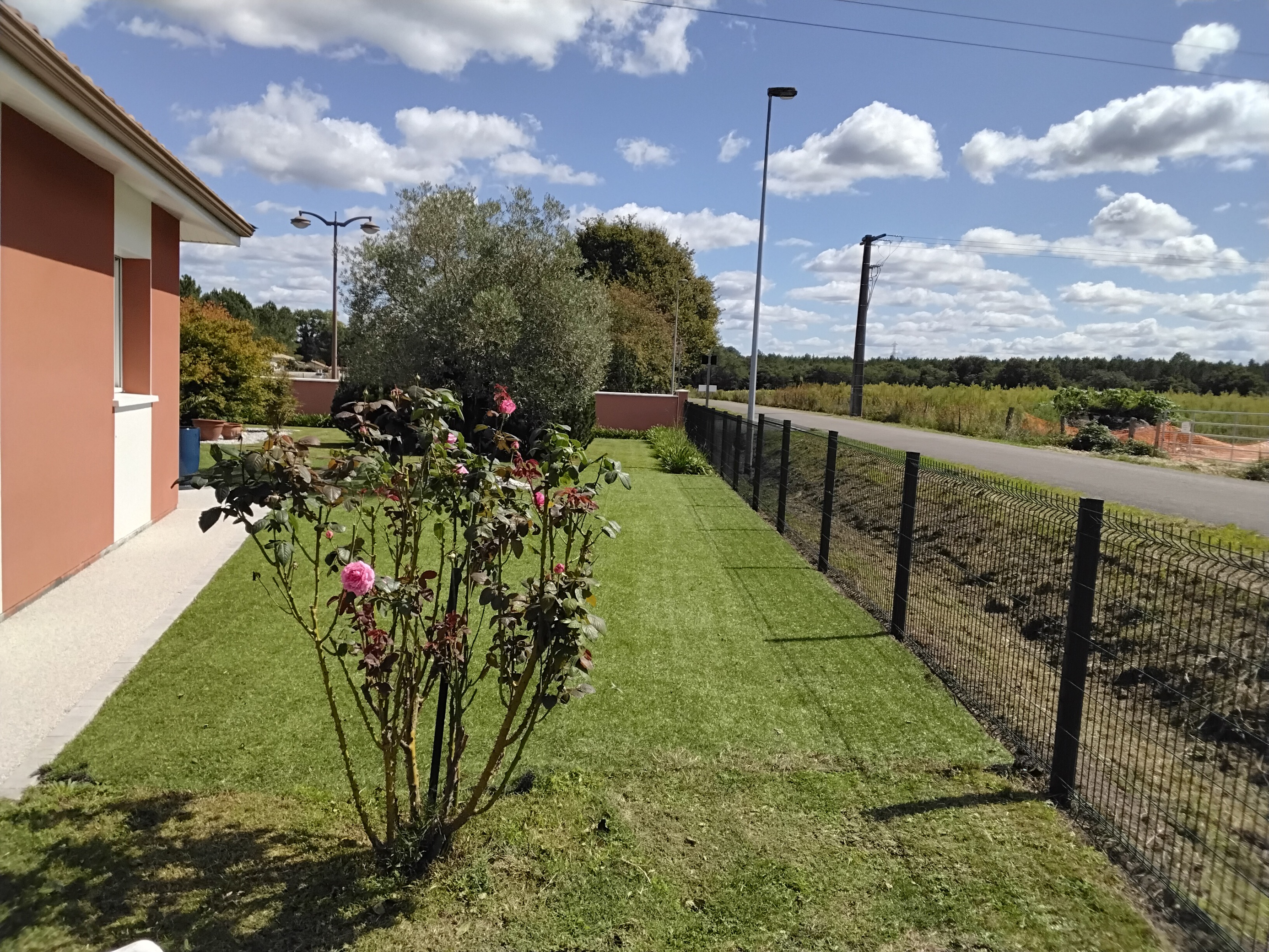 Achat immobilier Maison 9 pièces  233m2 à Morcenx-la-Nouvelle (40110) - Photo n°7