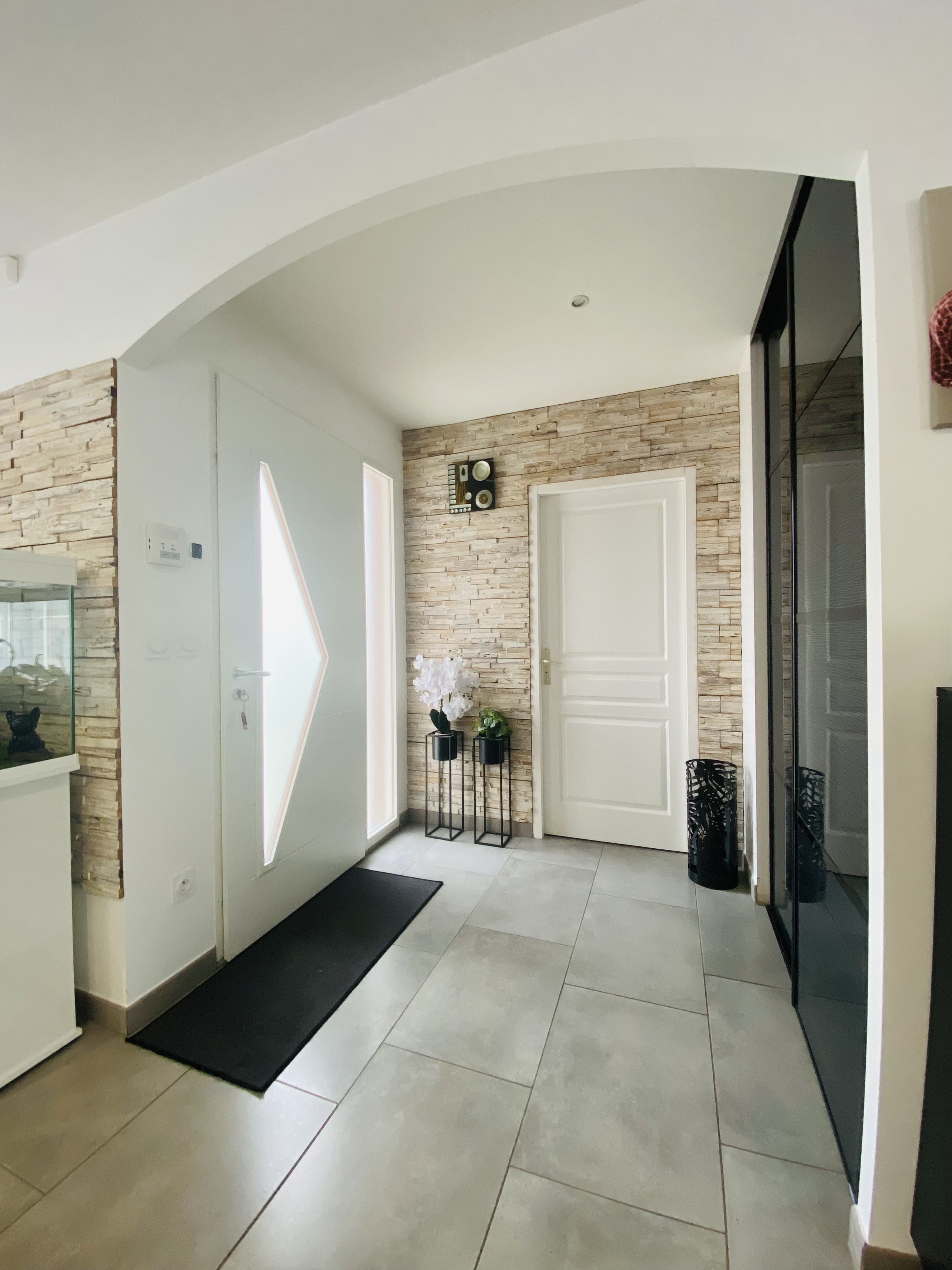 Achat immobilier Maison 9 pièces  233m2 à Morcenx-la-Nouvelle (40110) - Photo n°8