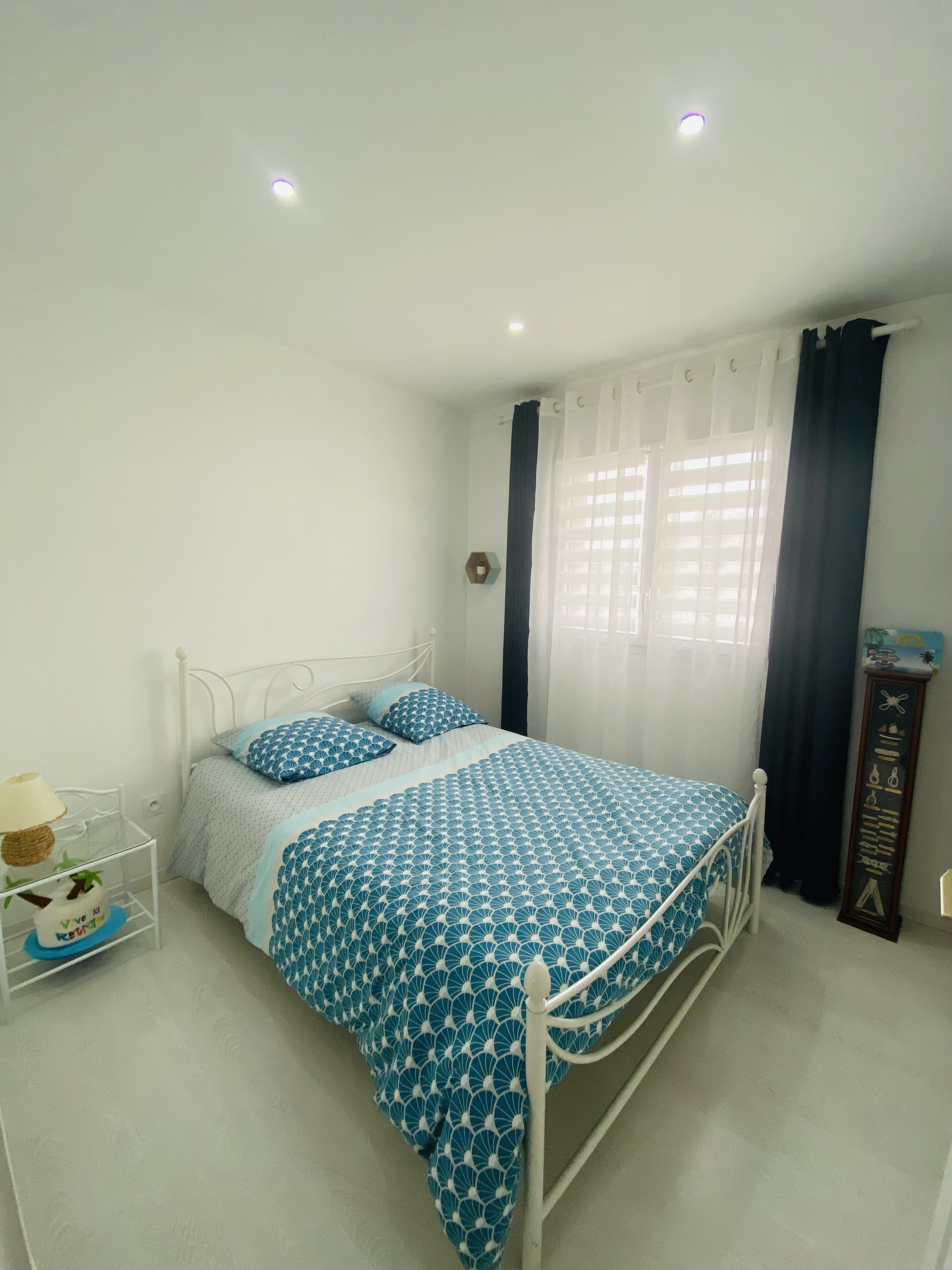 Achat immobilier Maison 9 pièces  233m2 à Morcenx-la-Nouvelle (40110) - Photo n°15