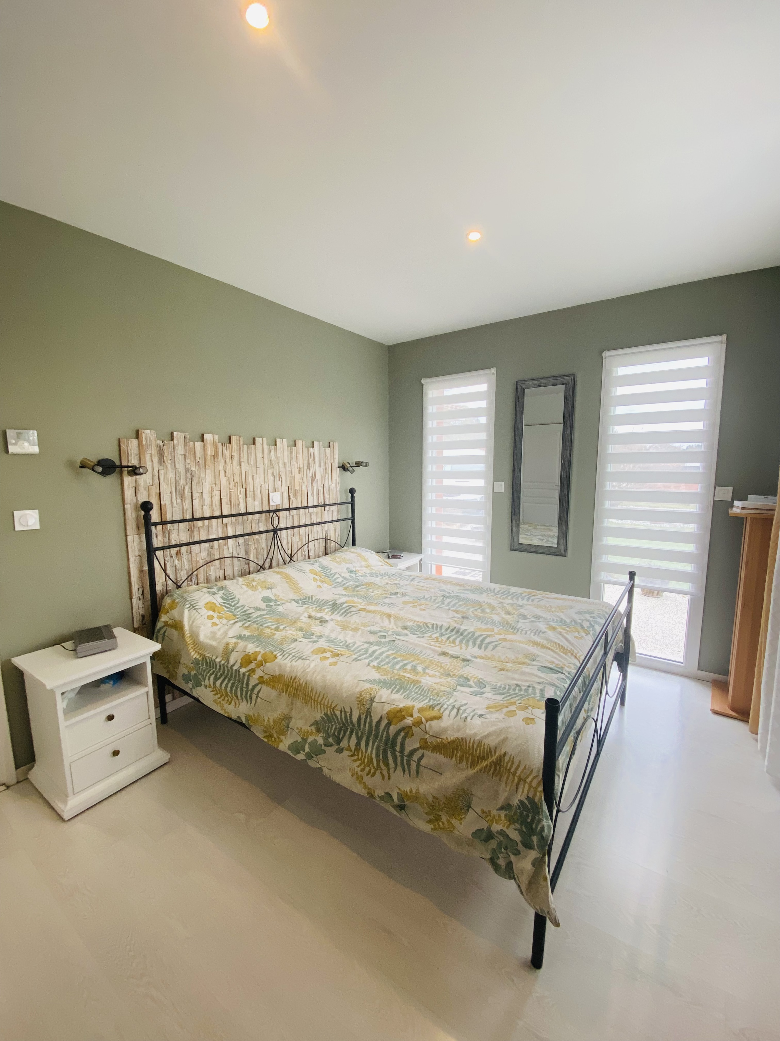 Achat immobilier Maison 9 pièces  233m2 à Morcenx-la-Nouvelle (40110) - Photo n°16