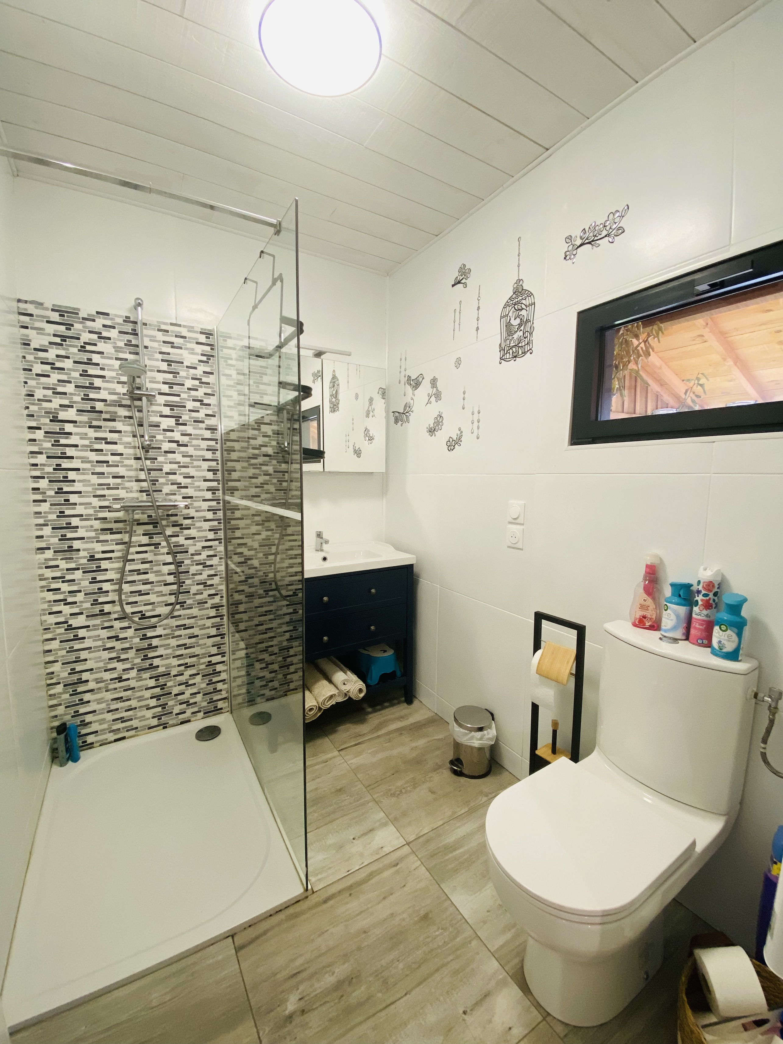 Achat immobilier Maison 9 pièces  233m2 à Morcenx-la-Nouvelle (40110) - Photo n°17