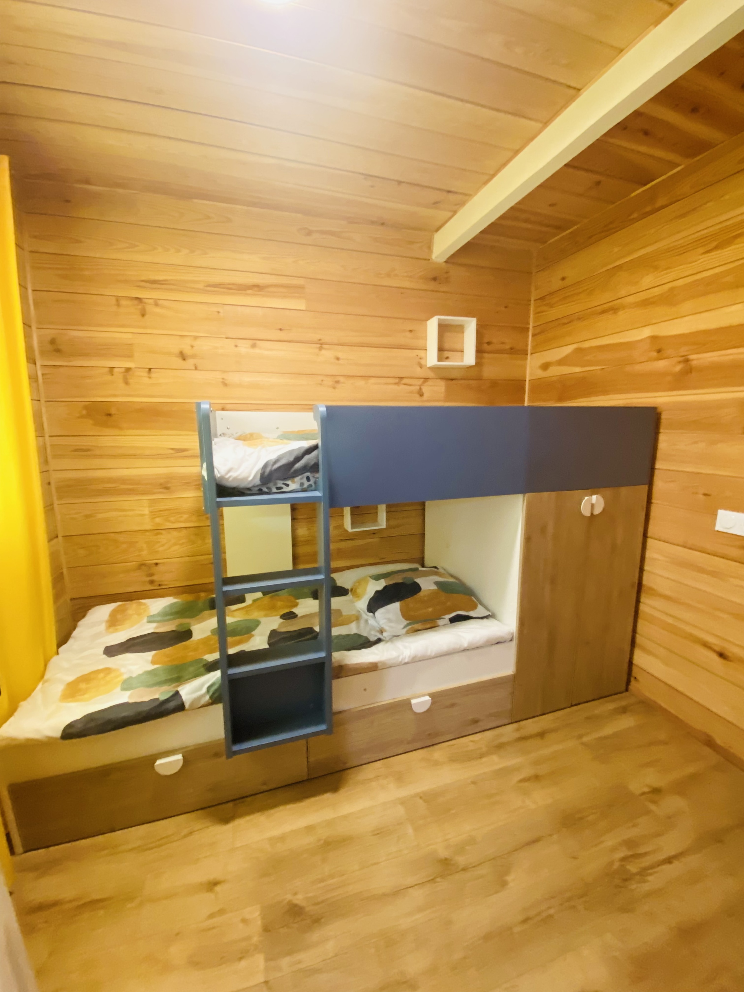 Achat immobilier Maison 9 pièces  233m2 à Morcenx-la-Nouvelle (40110) - Photo n°20