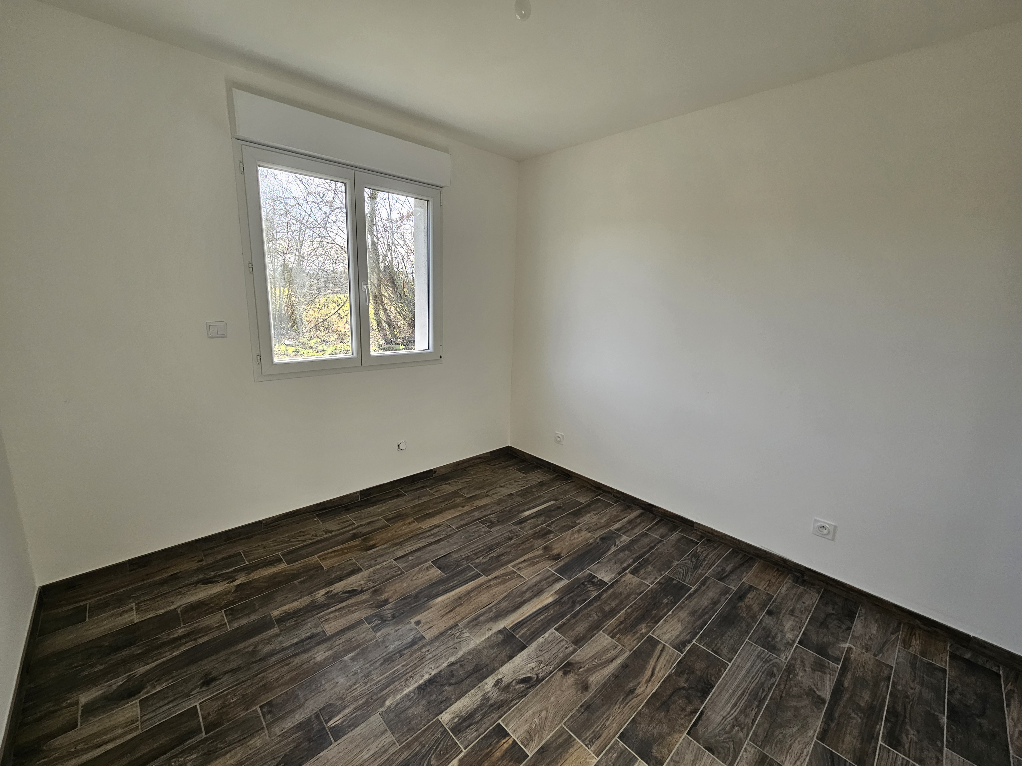 Achat immobilier Maison 4 pièces  83m2 à Saint-Fiel (23000) - Photo n°7