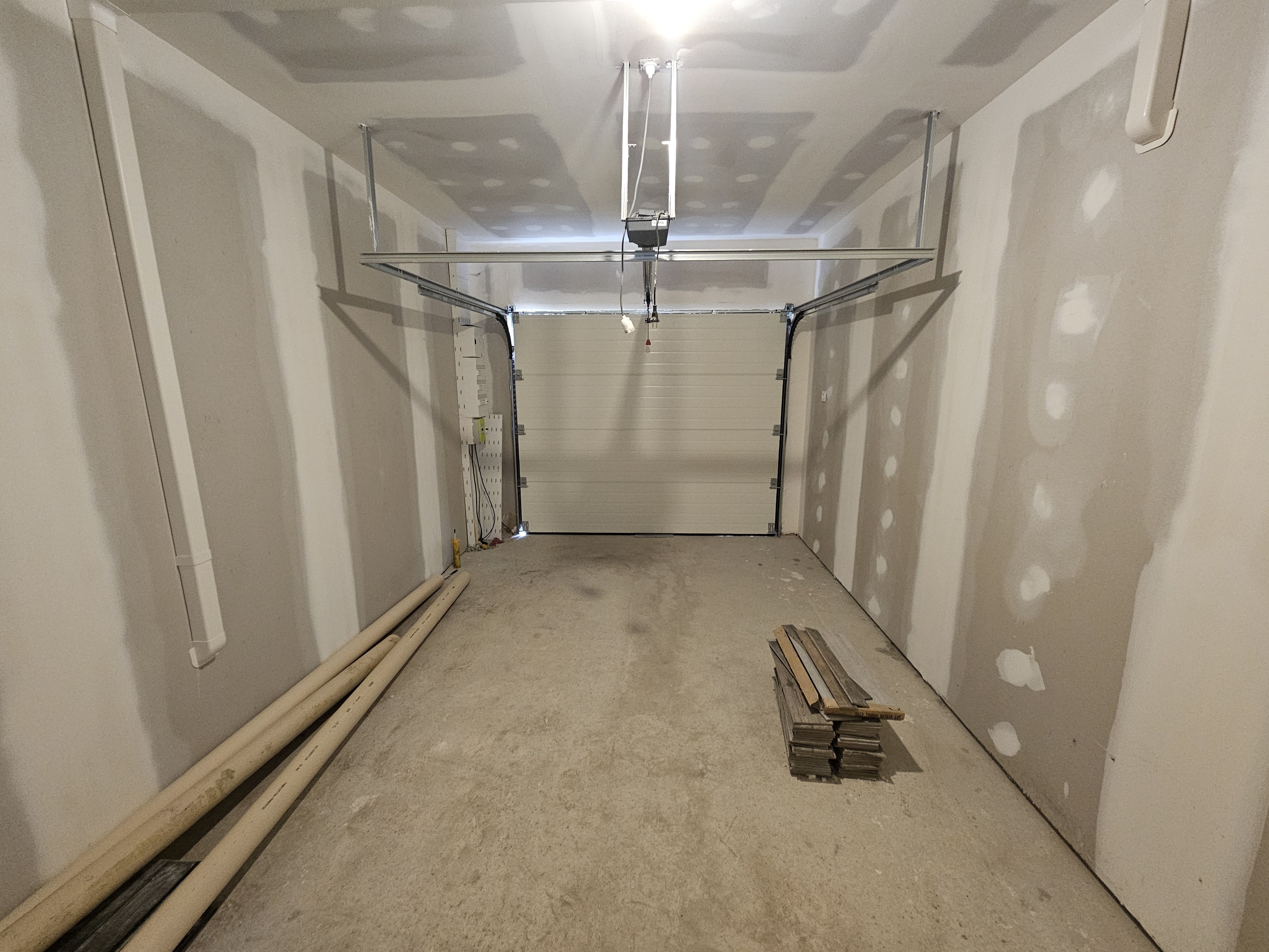 Achat immobilier Maison 4 pièces  83m2 à Saint-Fiel (23000) - Photo n°10