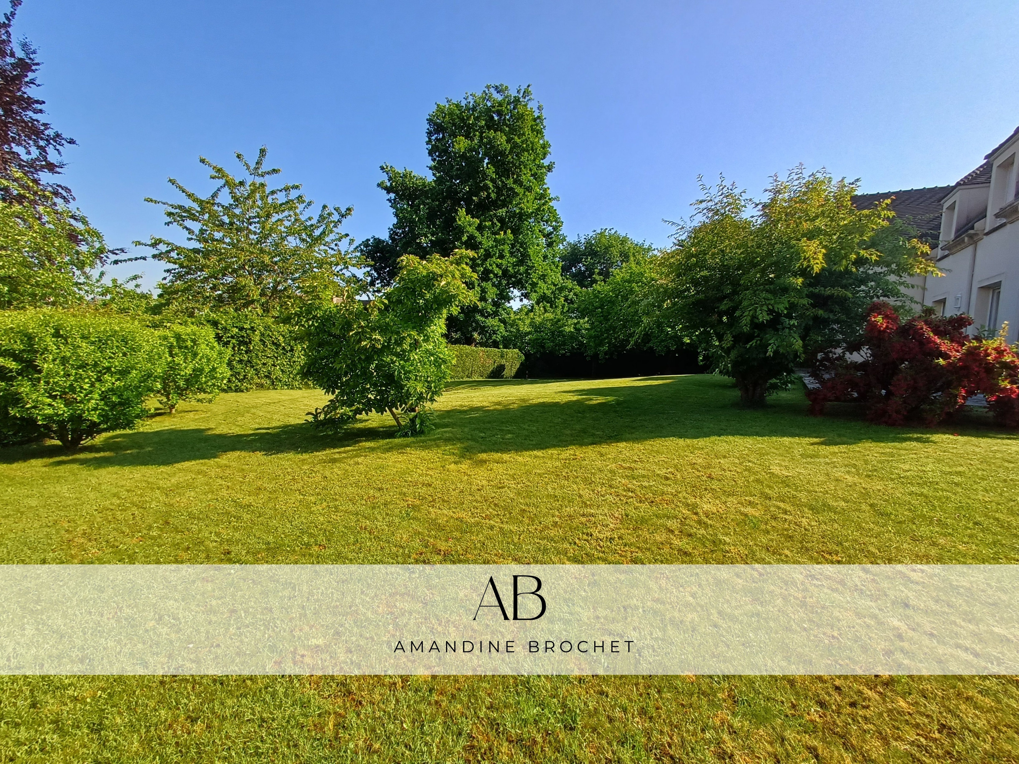 Achat immobilier Maison 7 pièces  180m2 à Marly-le-Roi (78160) - Photo n°6