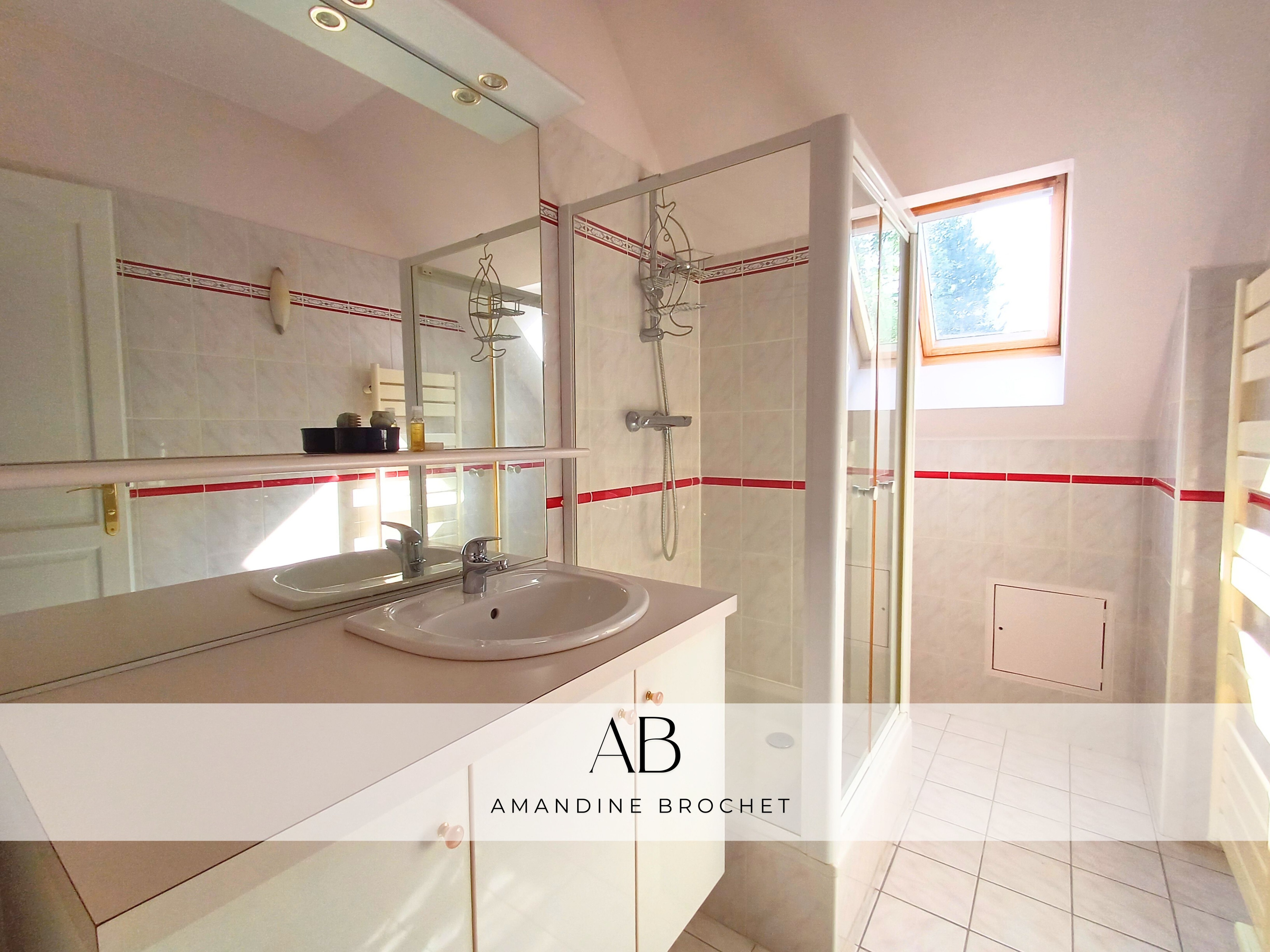 Achat immobilier Maison 7 pièces  180m2 à Marly-le-Roi (78160) - Photo n°10