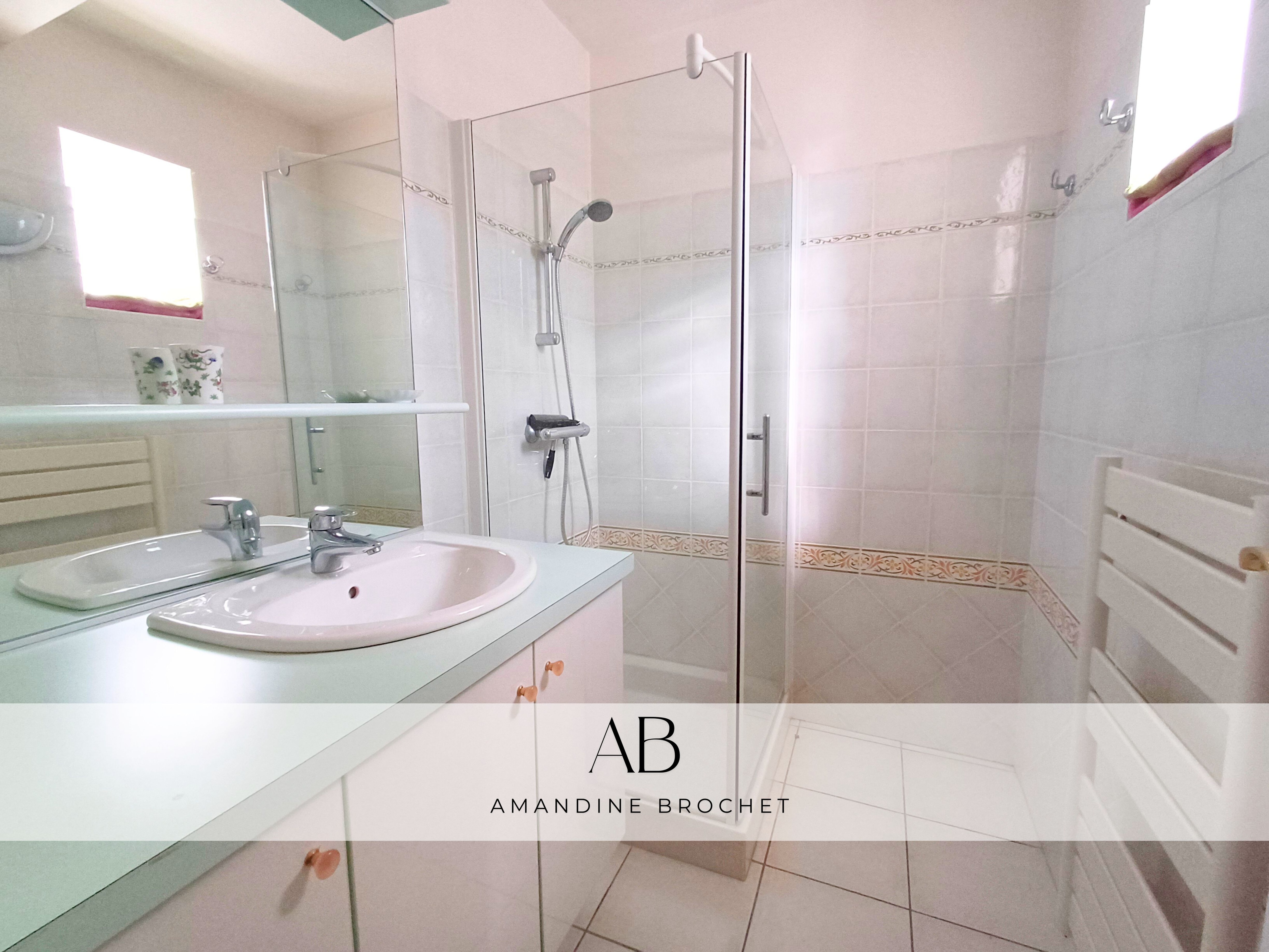 Achat immobilier Maison 7 pièces  180m2 à Marly-le-Roi (78160) - Photo n°13