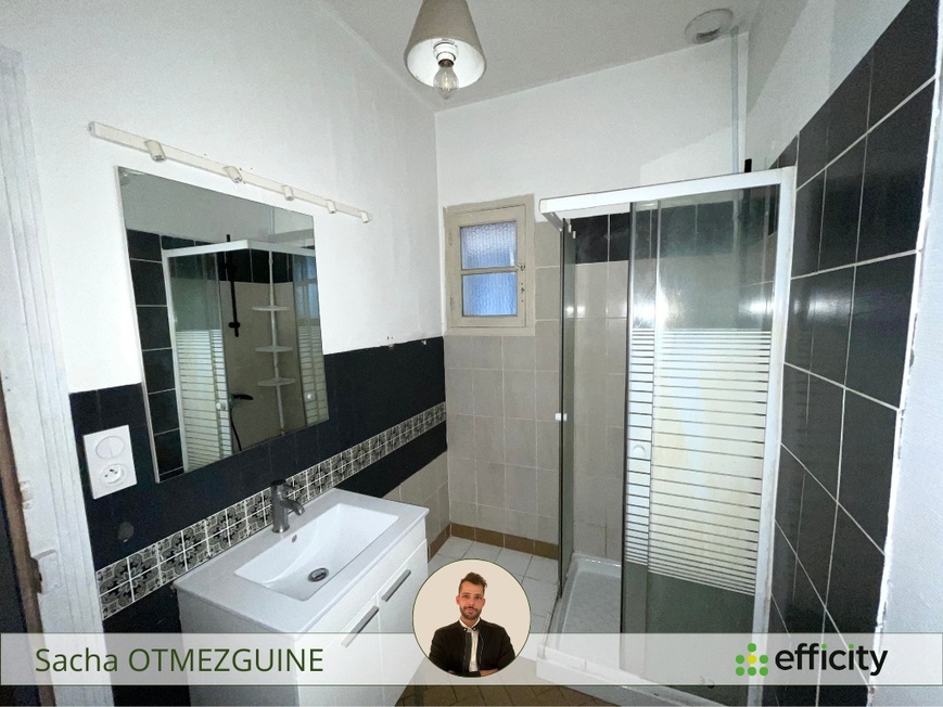 Achat immobilier Maison 5 pièces  84m2 à Marcilly-sur-Vienne (37800) - Photo n°8