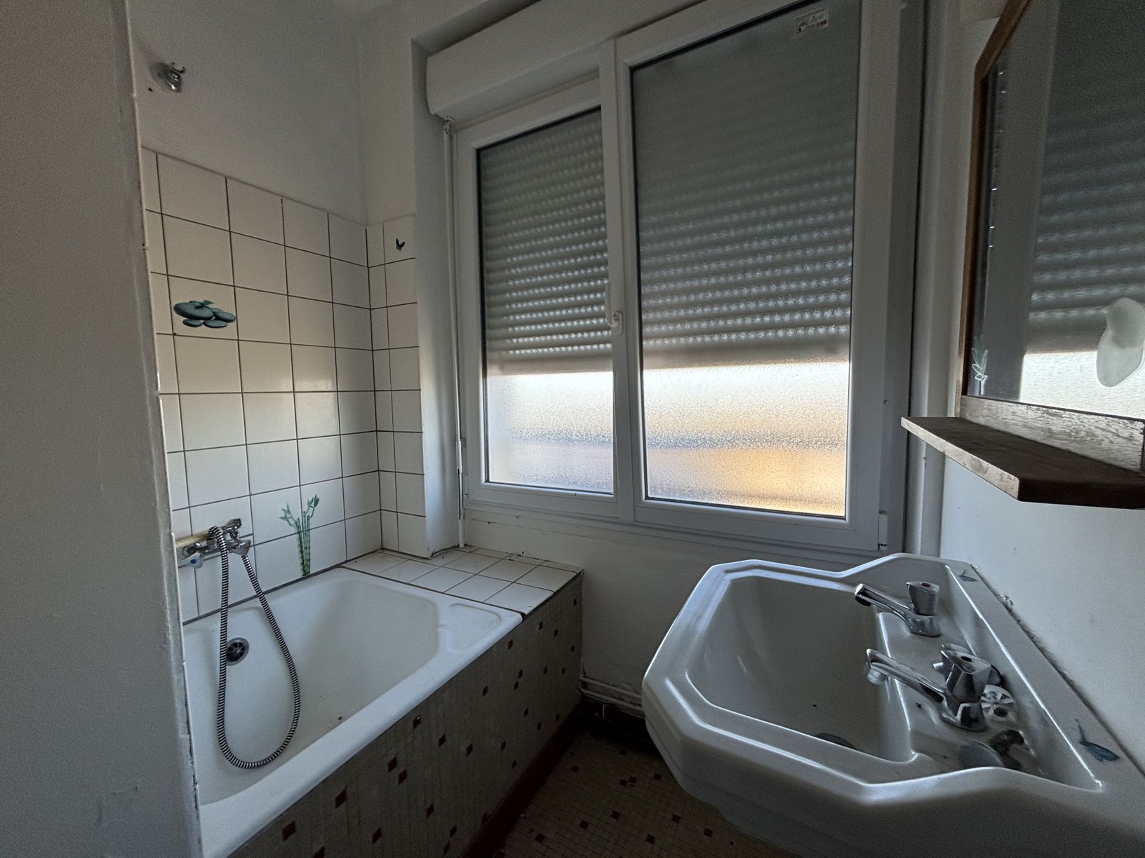 Achat immobilier Immeuble 14 pièces  307m2 à LUBERSAC (19210) - Photo n°5