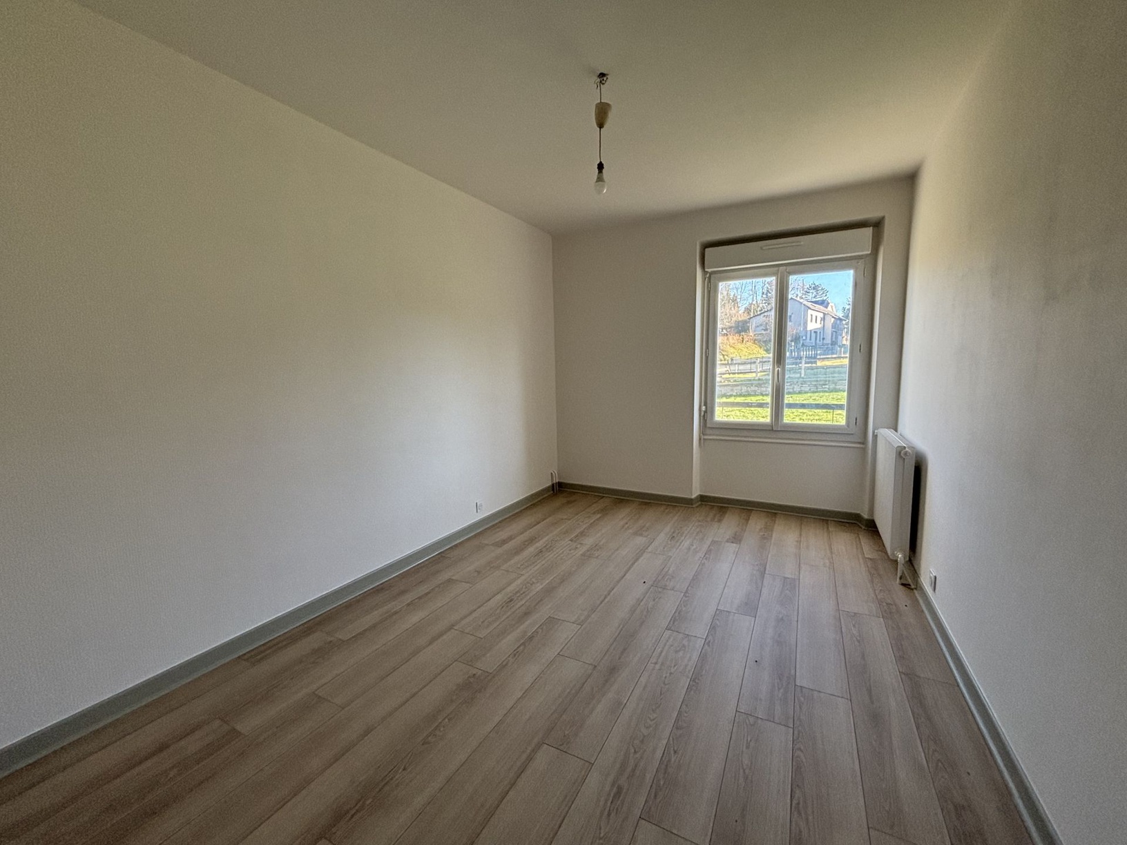 Achat immobilier Immeuble 14 pièces  307m2 à LUBERSAC (19210) - Photo n°6