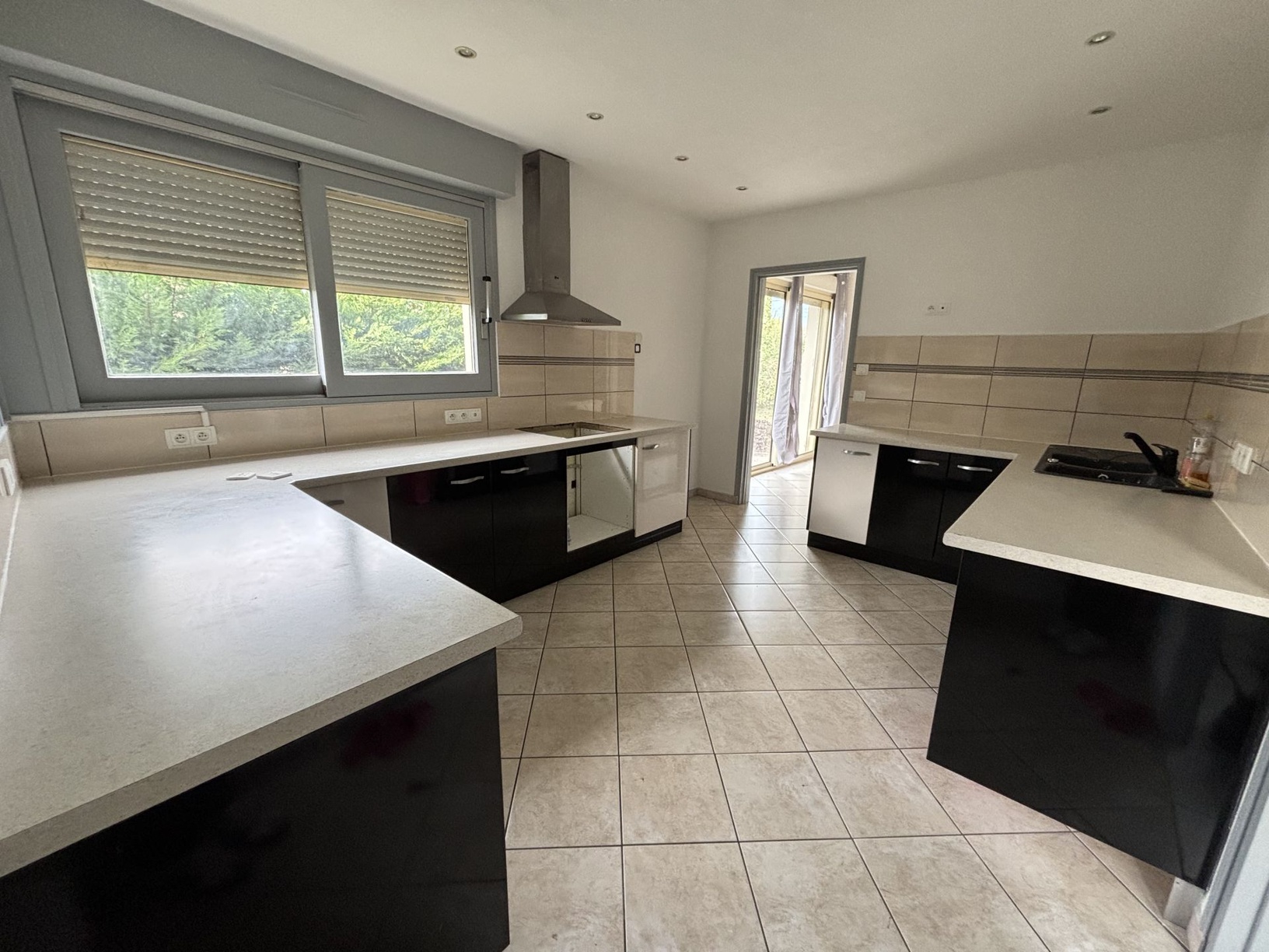 Achat immobilier Maison 4 pièces  75m2 à AYEN (19310) - Photo n°4