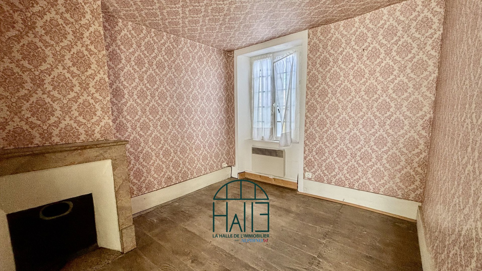 Achat immobilier Maison 9 pièces  180m2 à ARNAC POMPADOUR (19230) - Photo n°10
