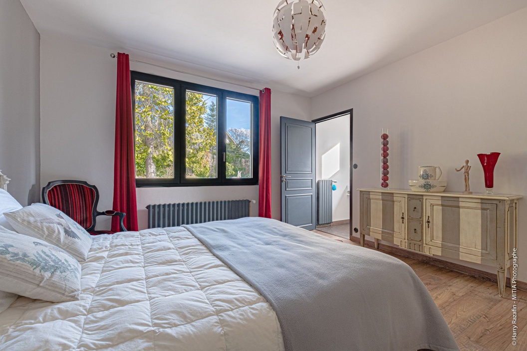 maison 8 pièces - 273m2 à Panazol (87350)