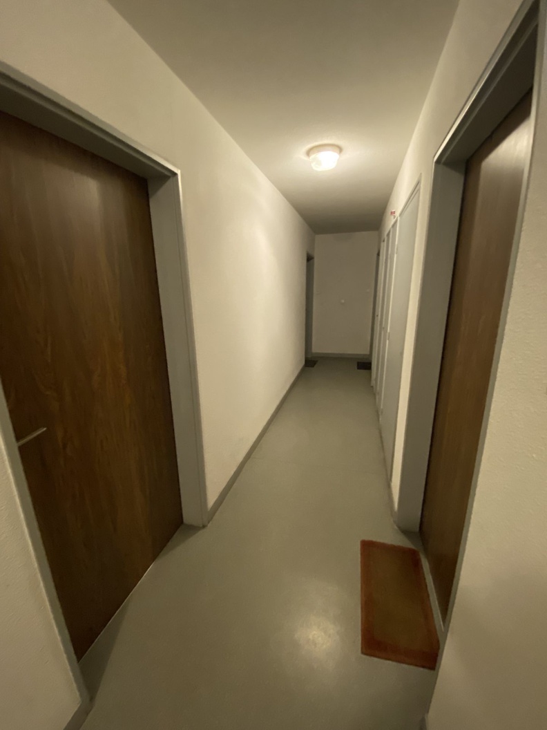 appartement 1 pièces - 28m2 à Limoges (87000)
