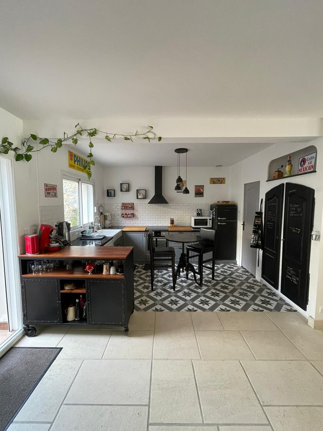 maison 6 pièces - 177m2 à Limoges (87000)